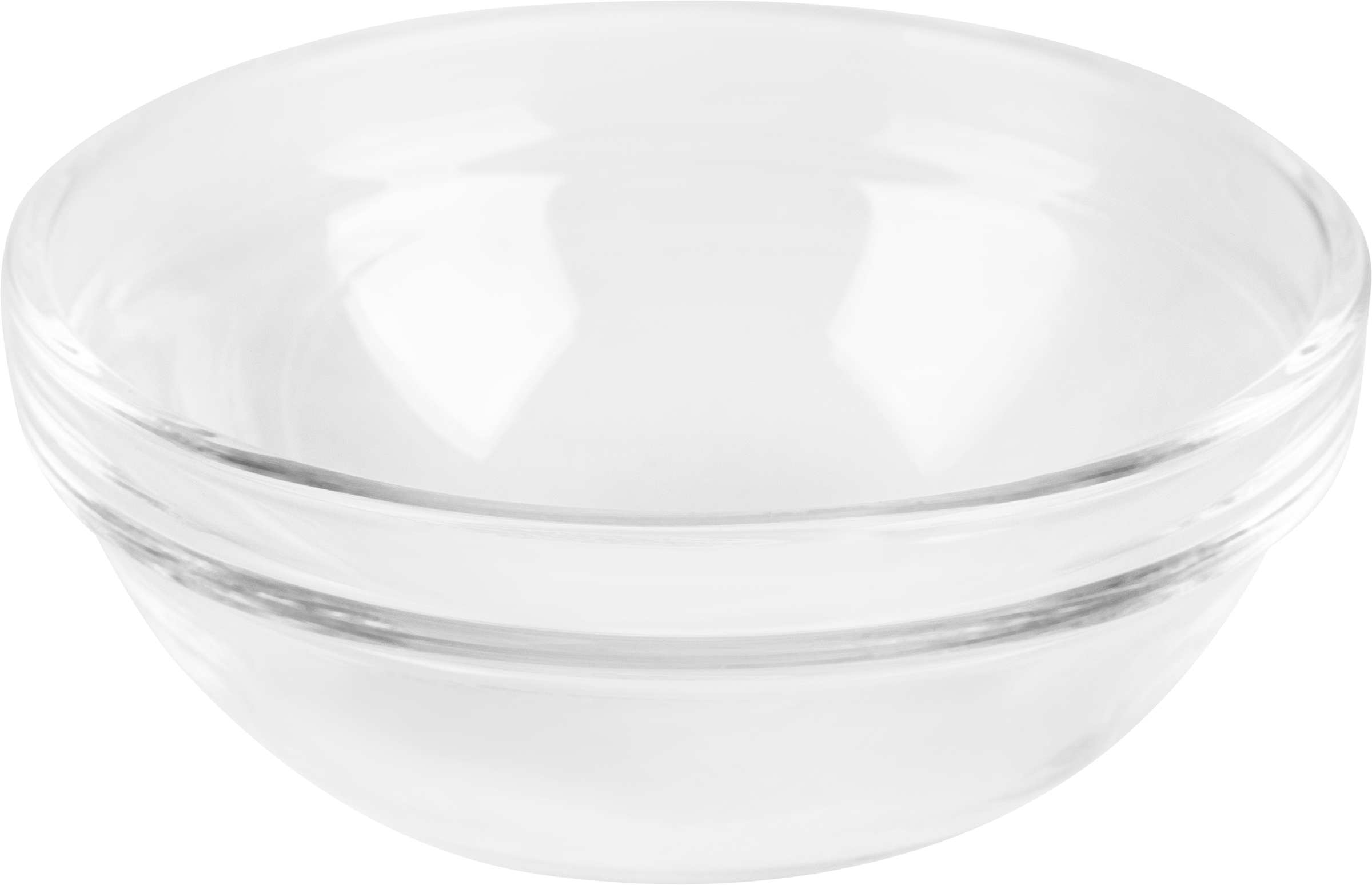 Изображение товара Салатник PASABAHCE Chef's 9см стекло Россия