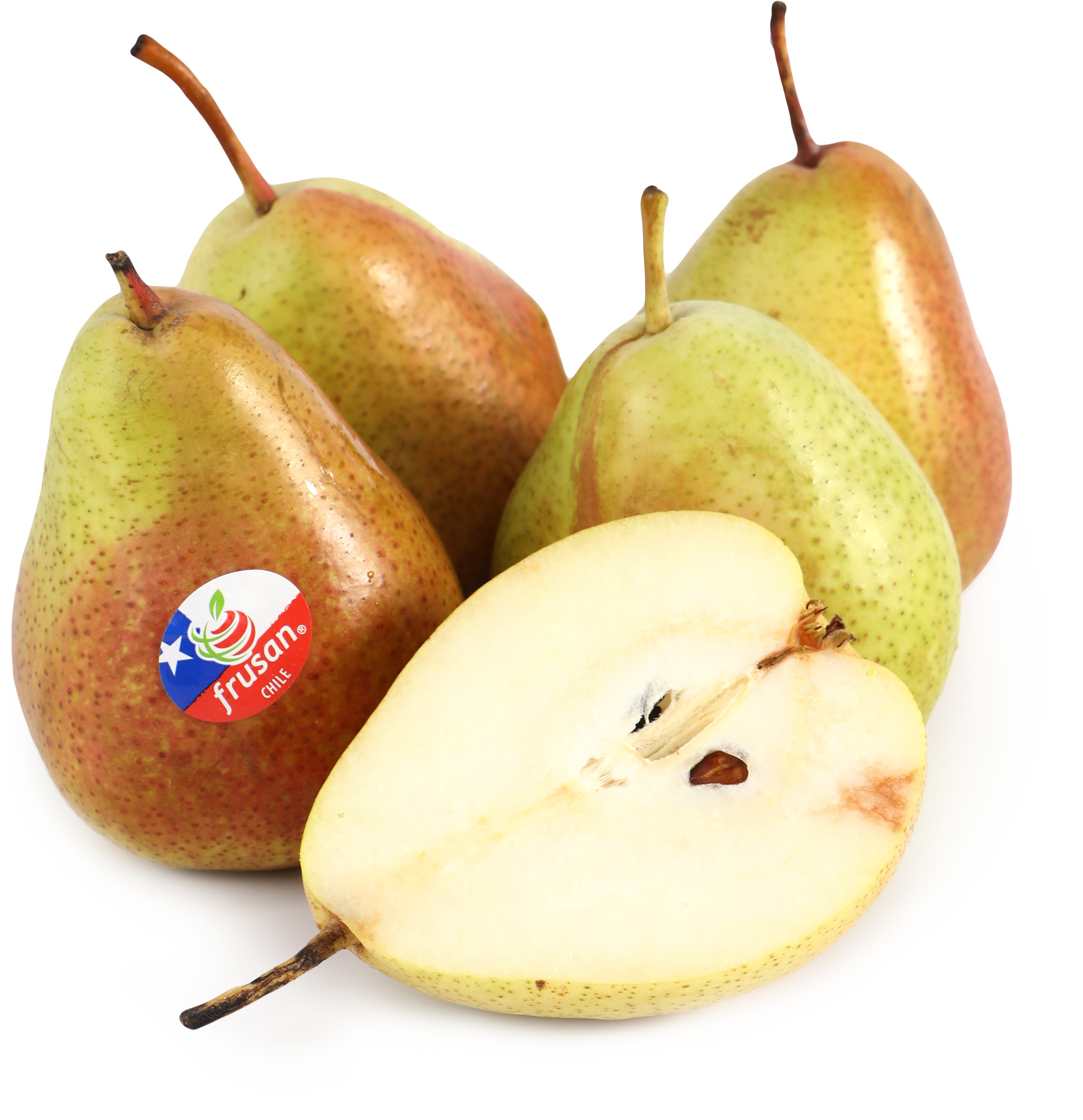 Изображение товара Груши, весовые