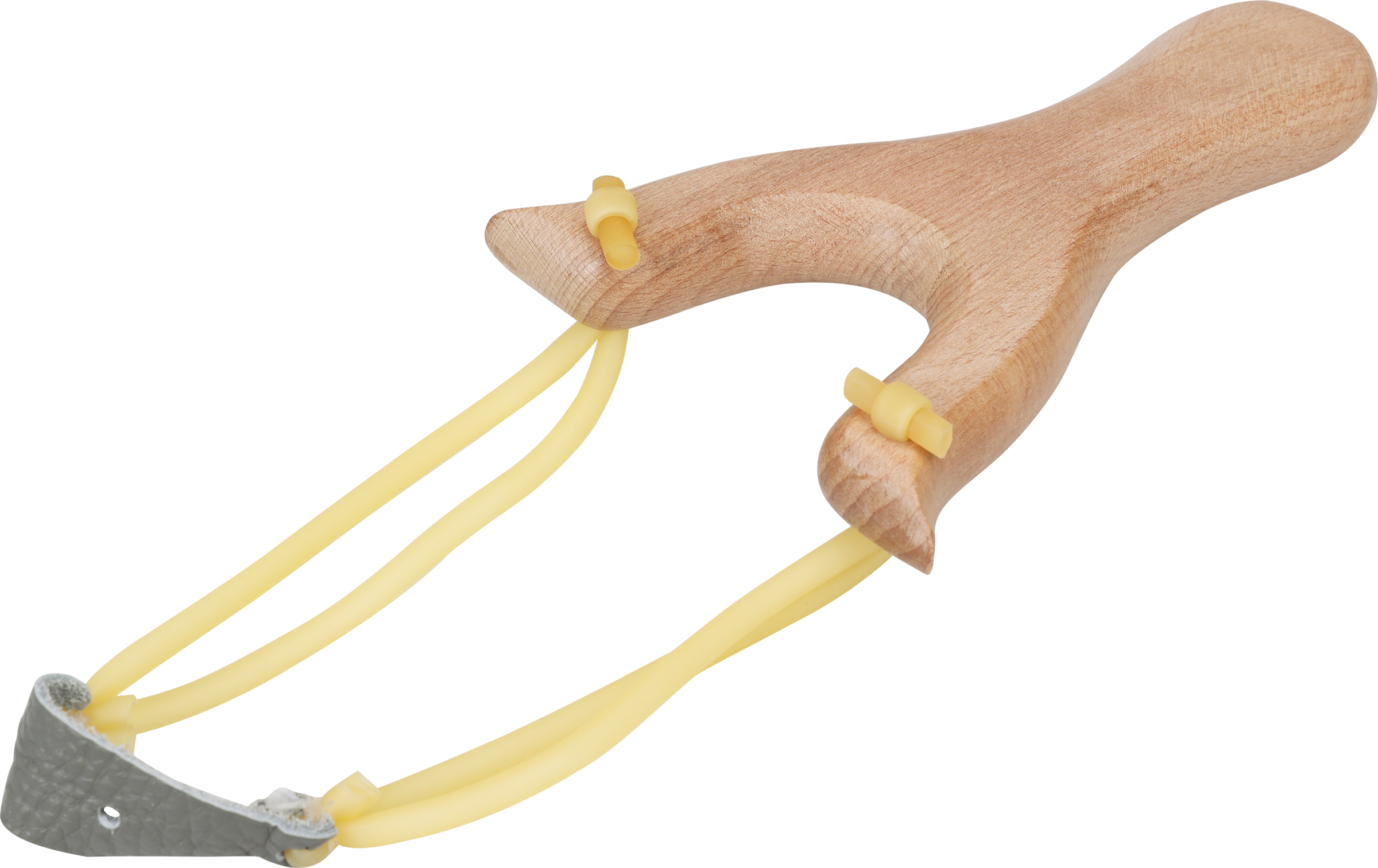 Изображение товара Рогатка деревянная, Арт. DG7C-1