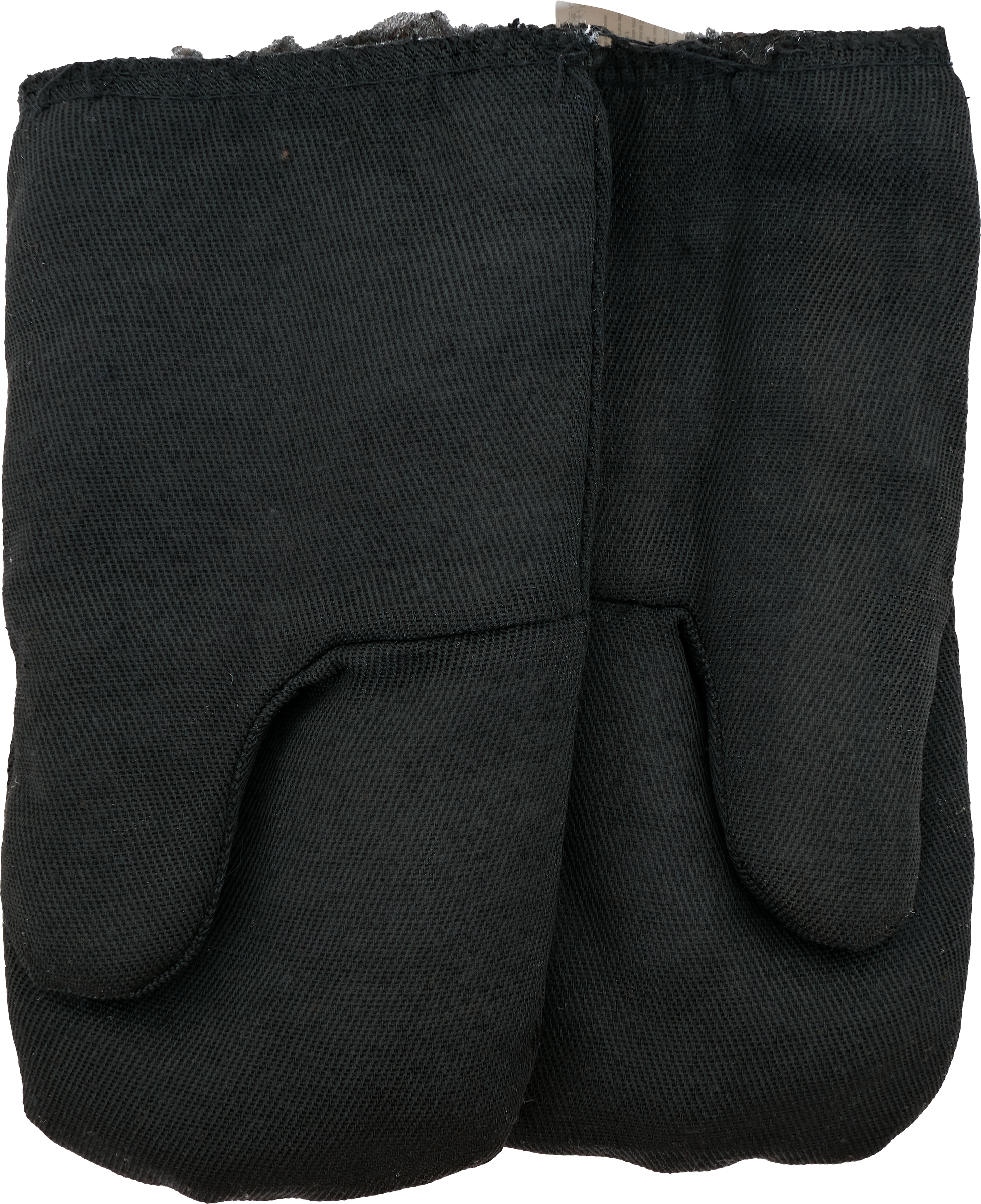 Изображение товара Рукавицы для защиты рук от холода и механических воздействий СИБРТЕХ р 2