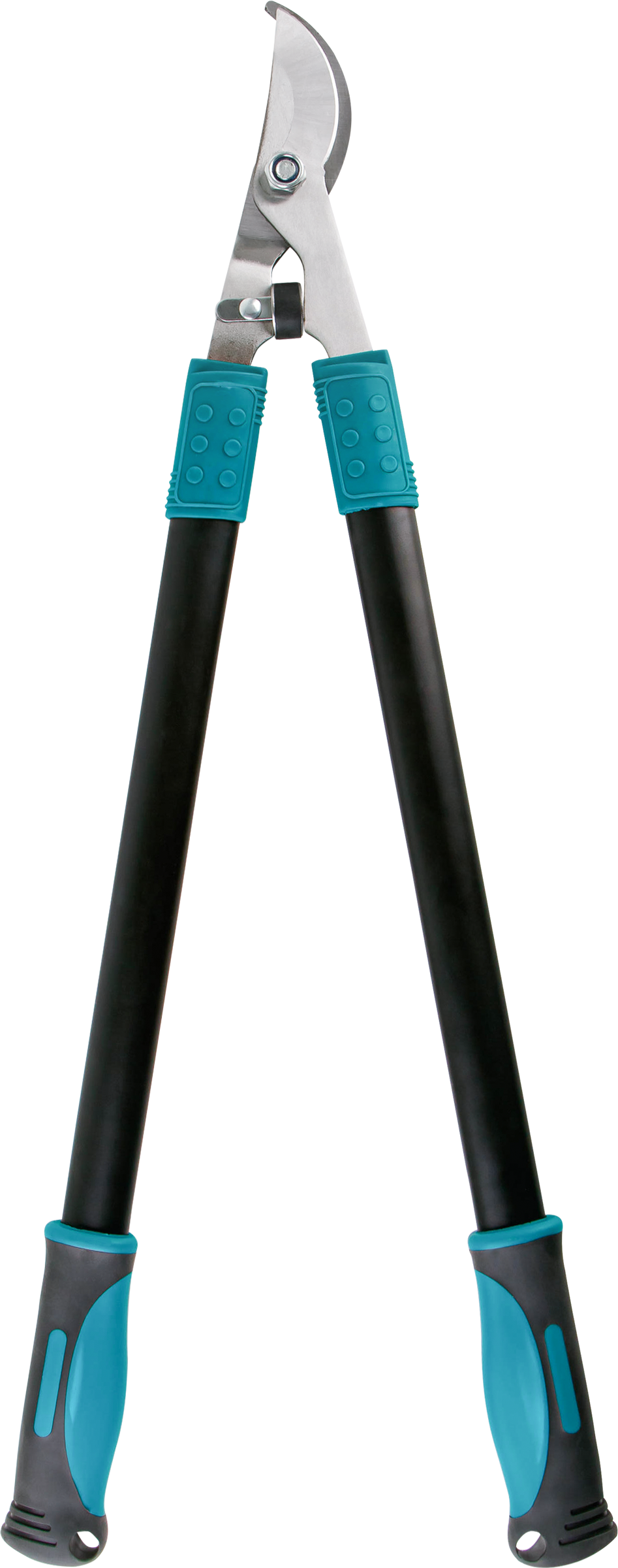 Изображение товара Сучкорез GIARDINO CLUB OG222003 69 см стальной