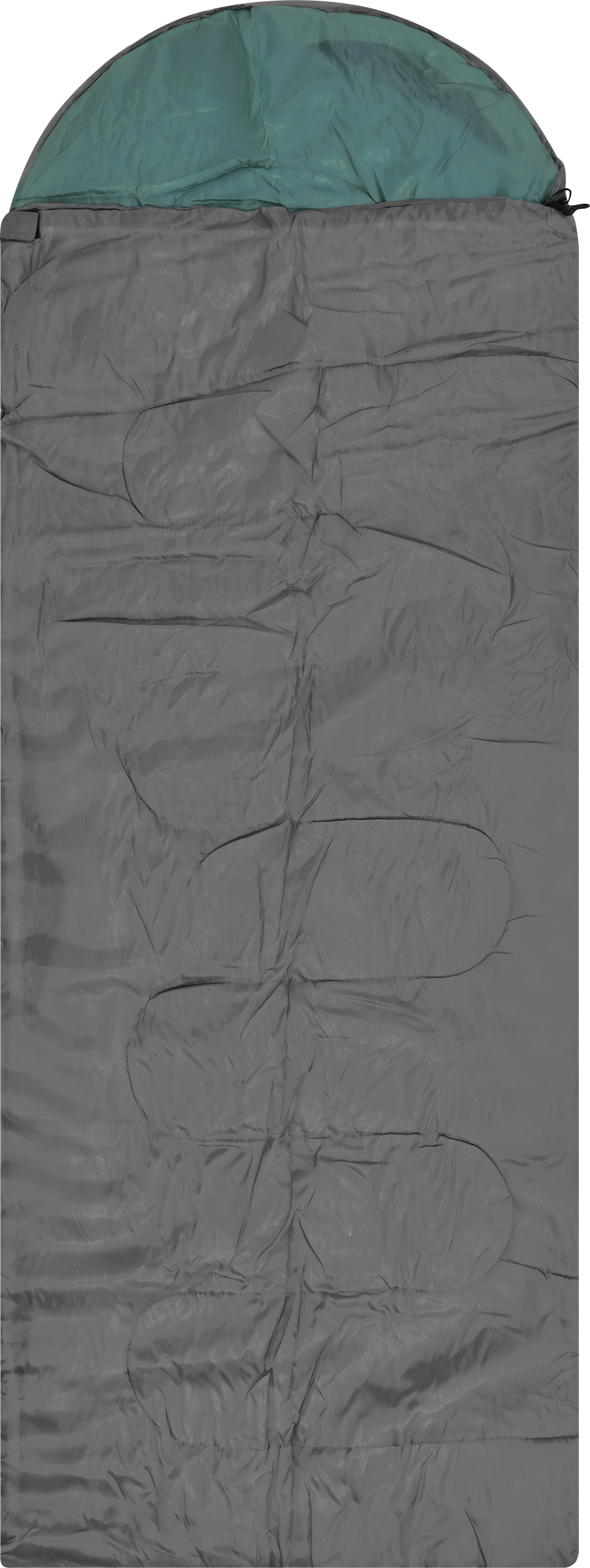 Изображение товара Мешок спальный ACTIWELL 190х80см, от +15 до +25, Арт. LEN-2504001