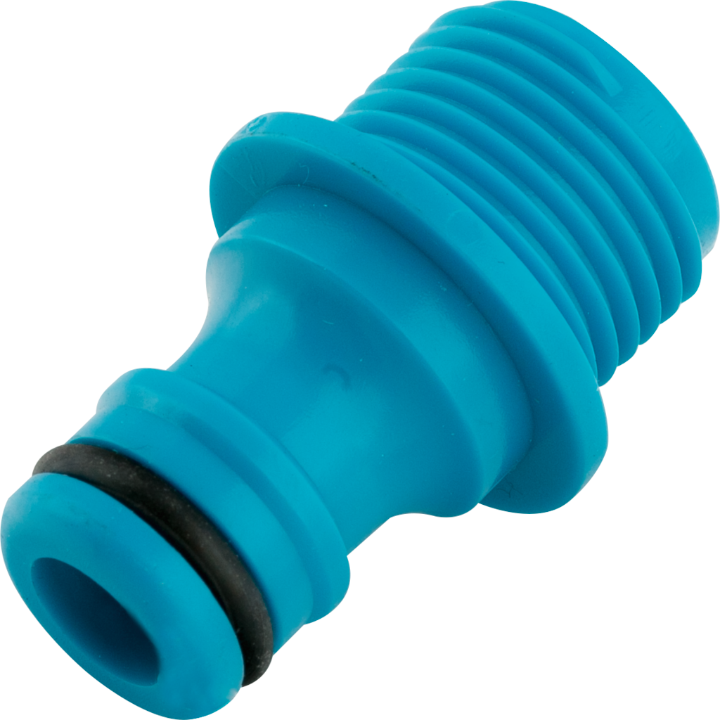 Изображение товара Адаптер внутренний 365 ДНЕЙ 1/2", Арт. TS3010B