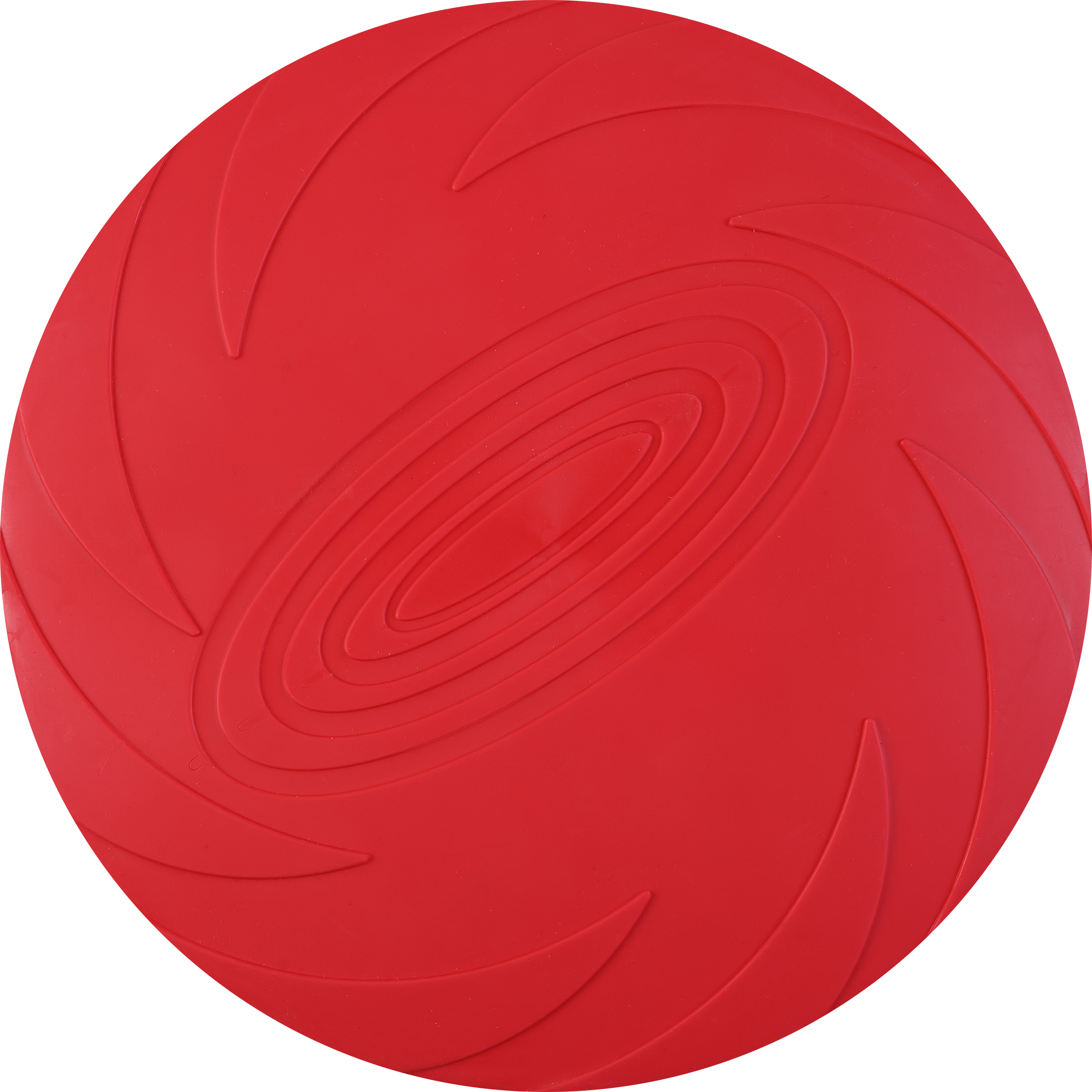 Изображение товара Фрисби ACTIWELL каучуковый, Арт. DSTO 043 L