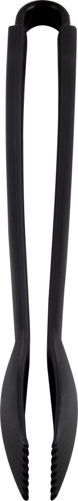 Изображение товара Щипцы кухонные MALLONY Ordinario для удобного приготовления блюд