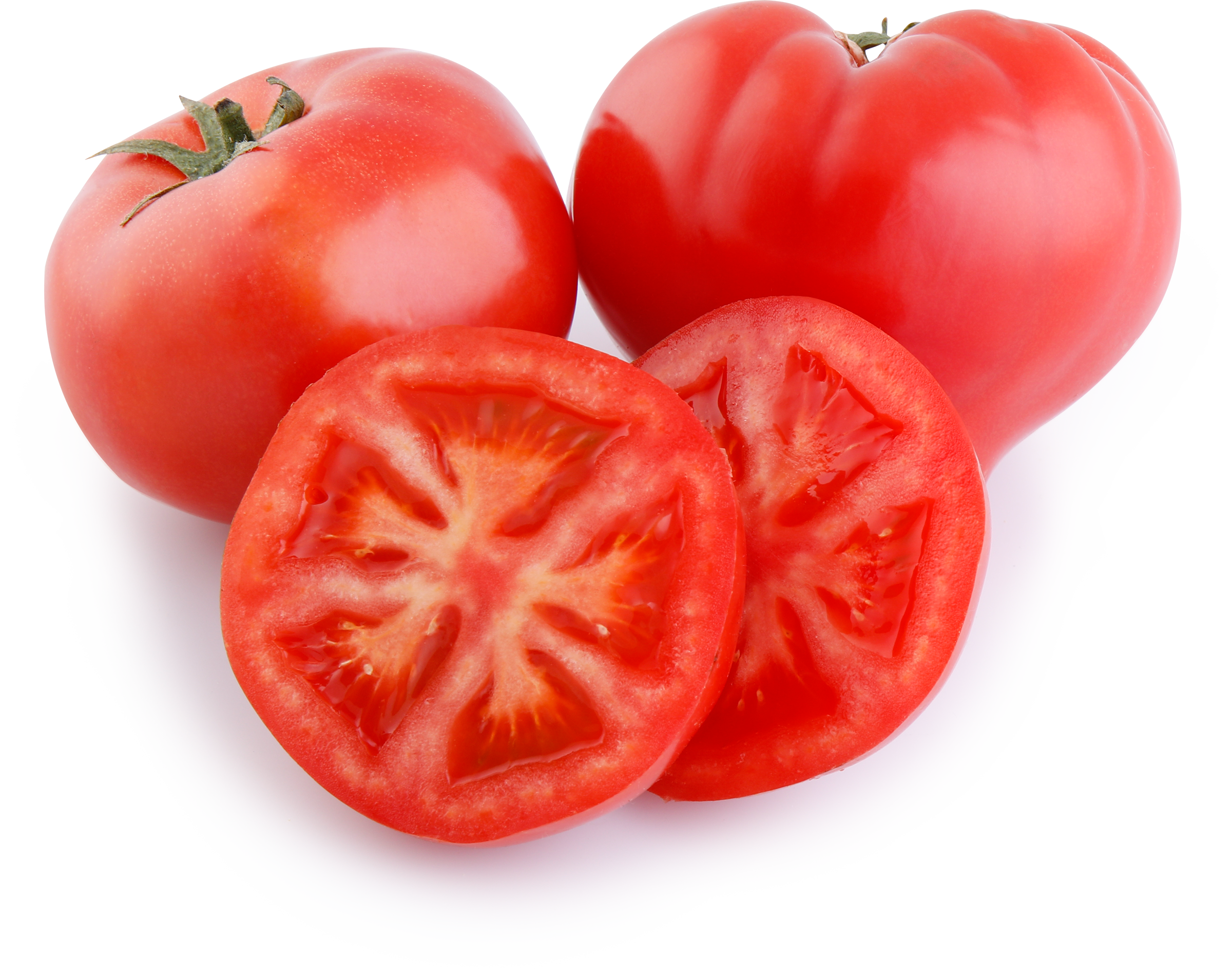 Изображение товара Томаты Махитос, весовые