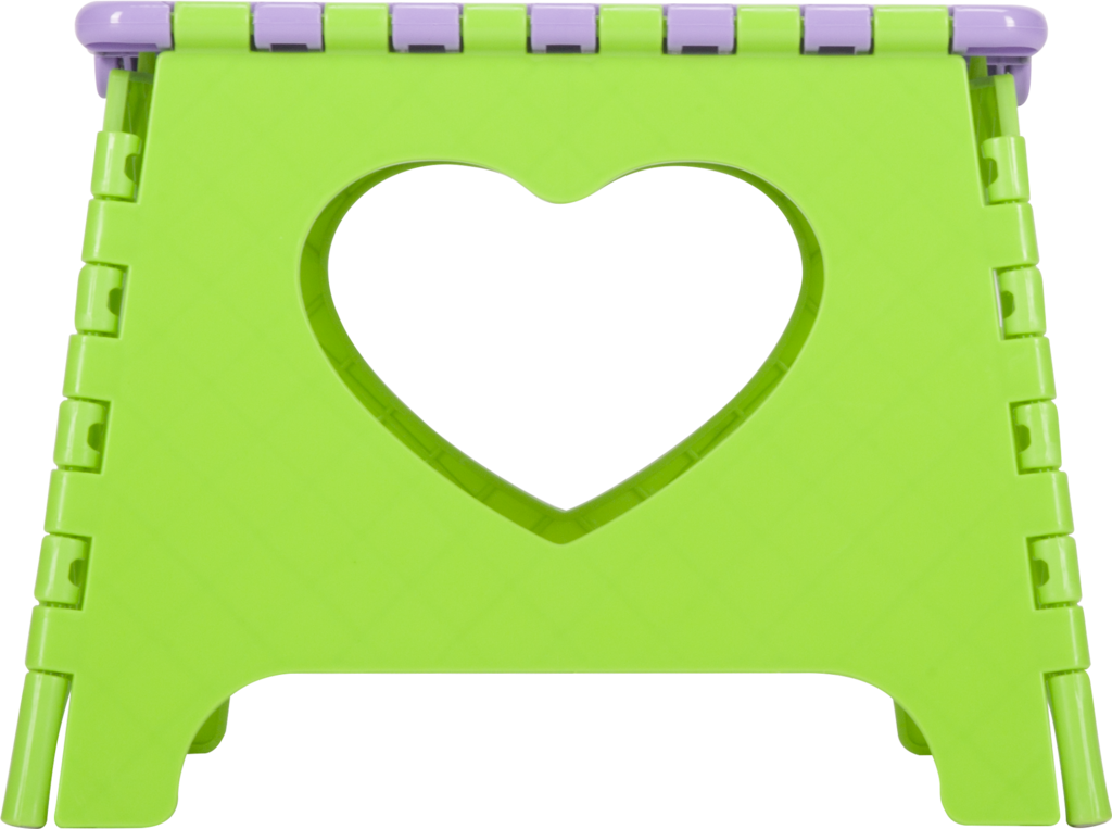 Изображение товара Табурет-мини складной PALISAD 32,5х26,5х24,5см, Арт. 644245