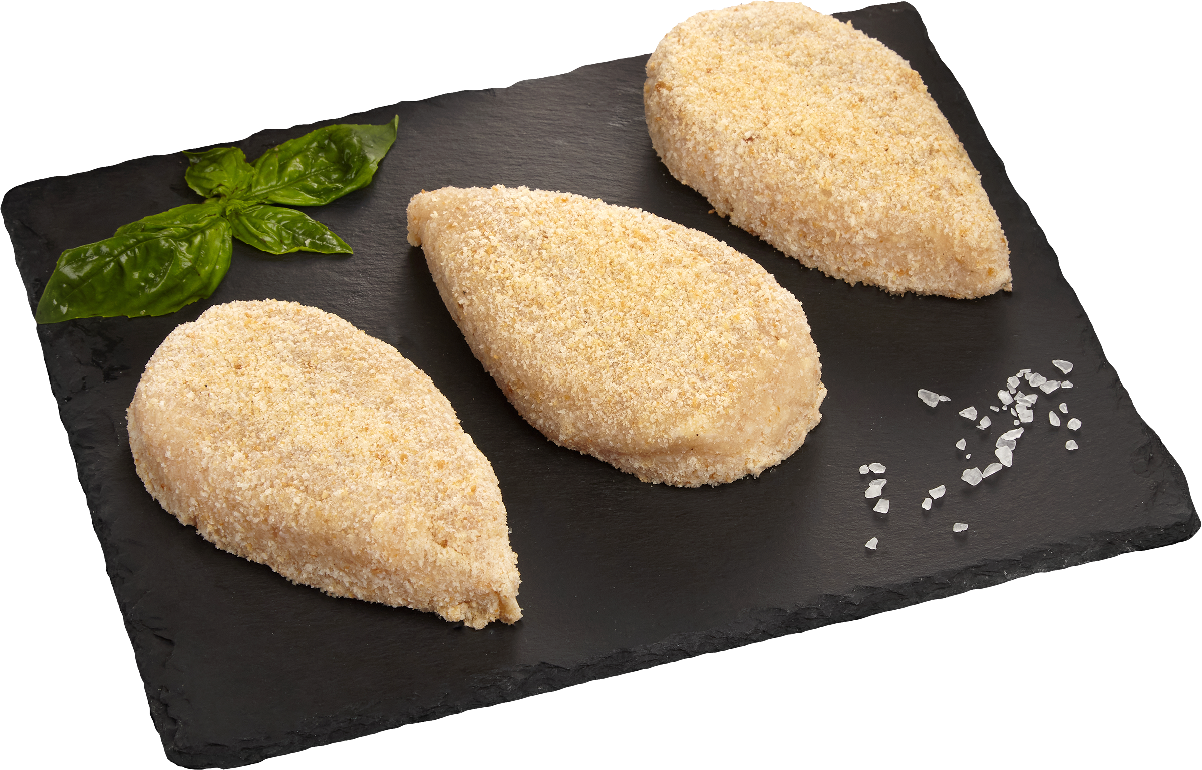 Изображение товара Котлеты куриные ЛЕНТА FRESH Классические