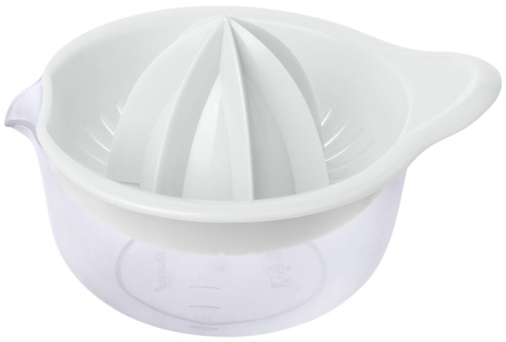 Изображение товара Соковыжималка для цитрусовых MARTIKA Мадена Арт. С491 компактная простая в использовании