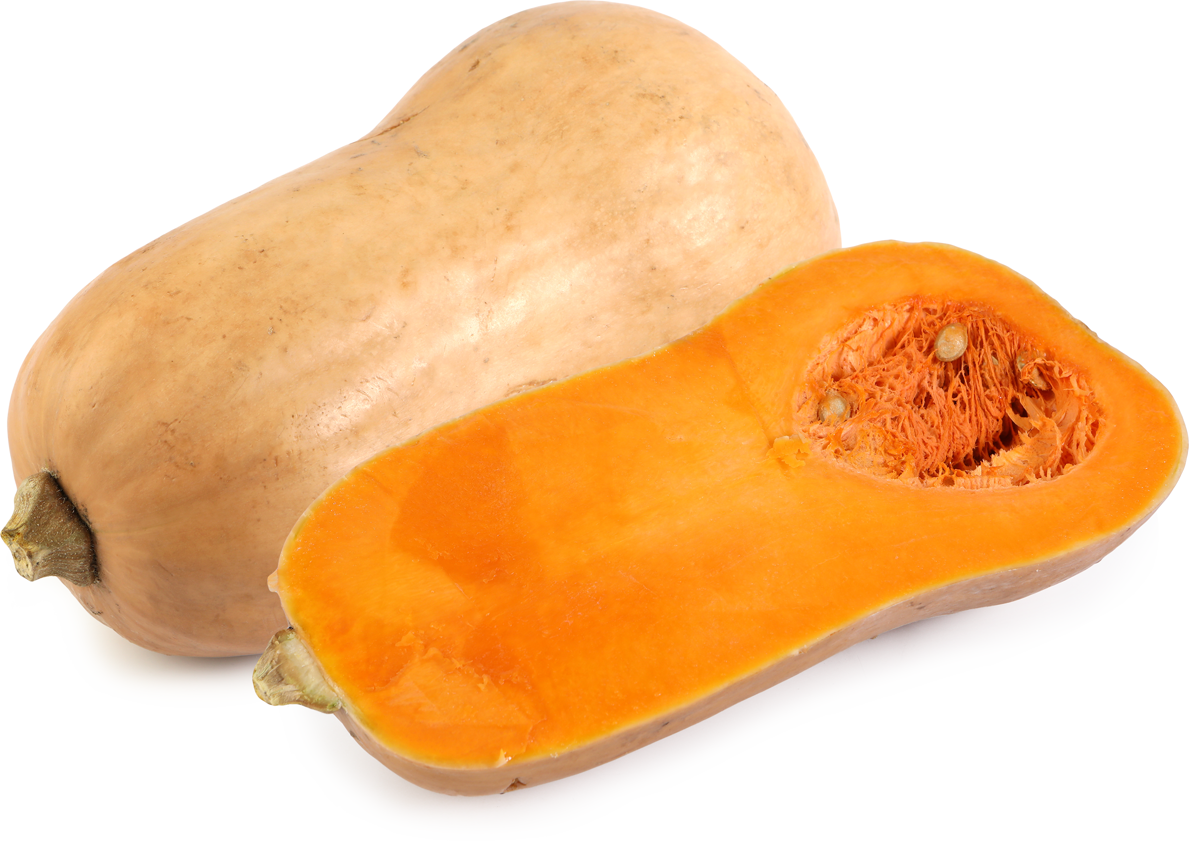 Изображение товара Тыква бутылочная новый урожай - свежий овощ высокого сорта