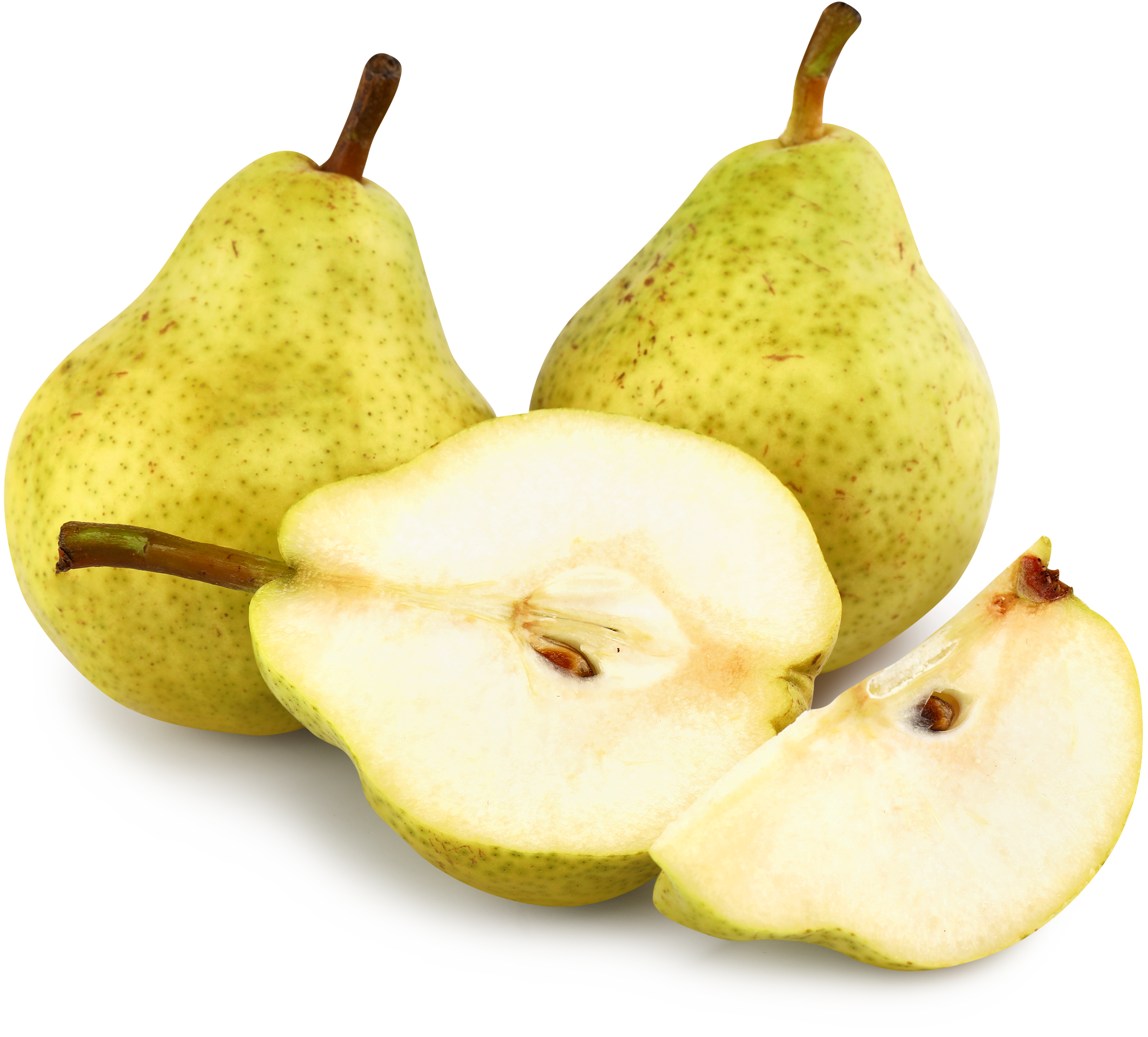 Изображение товара Груши Вильямс, весовые