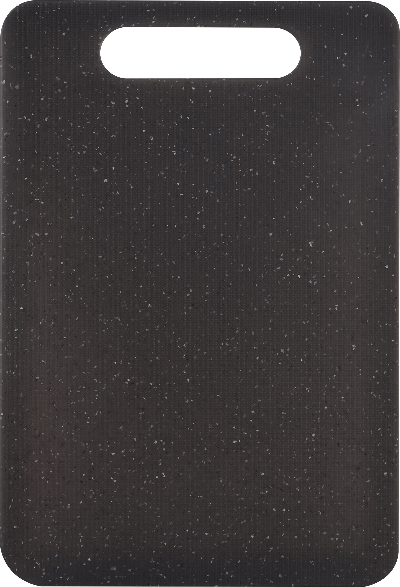 Изображение товара Доска разделочная HOMECLUB Marble 23x37см, пластик Арт. RLC-2