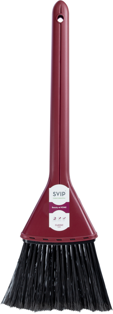 Изображение товара Веник SVIP Классика, мини Арт. SV2927
