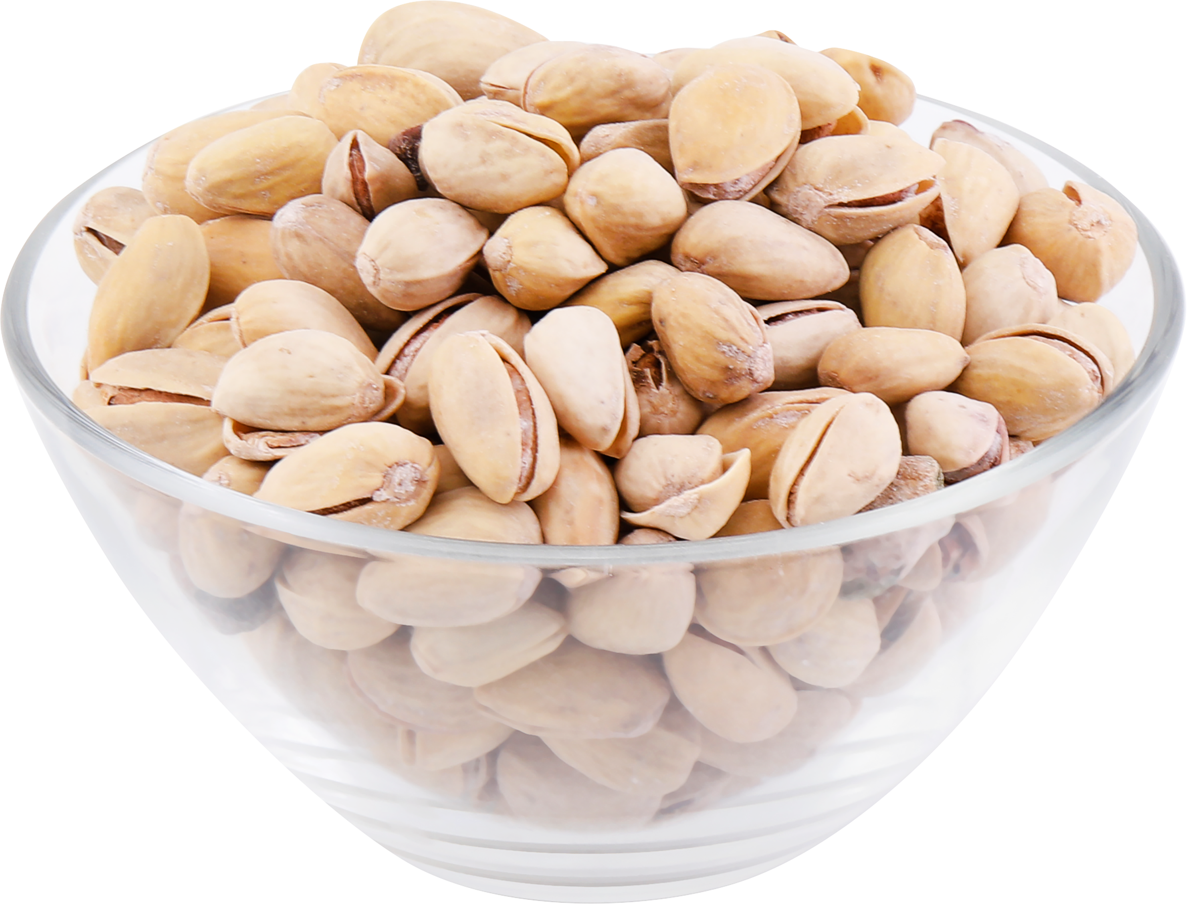 Изображение товара Фисташки жареные соленые весовые орехи полезный перекус