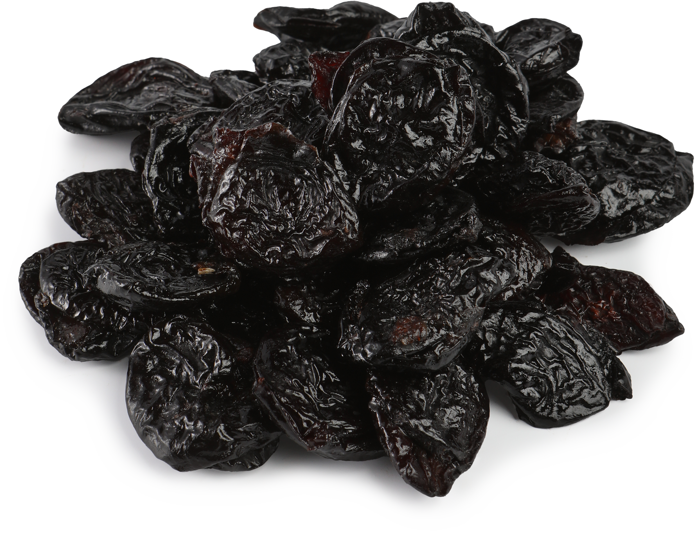 Изображение товара Чернослив без косточки, весовой
