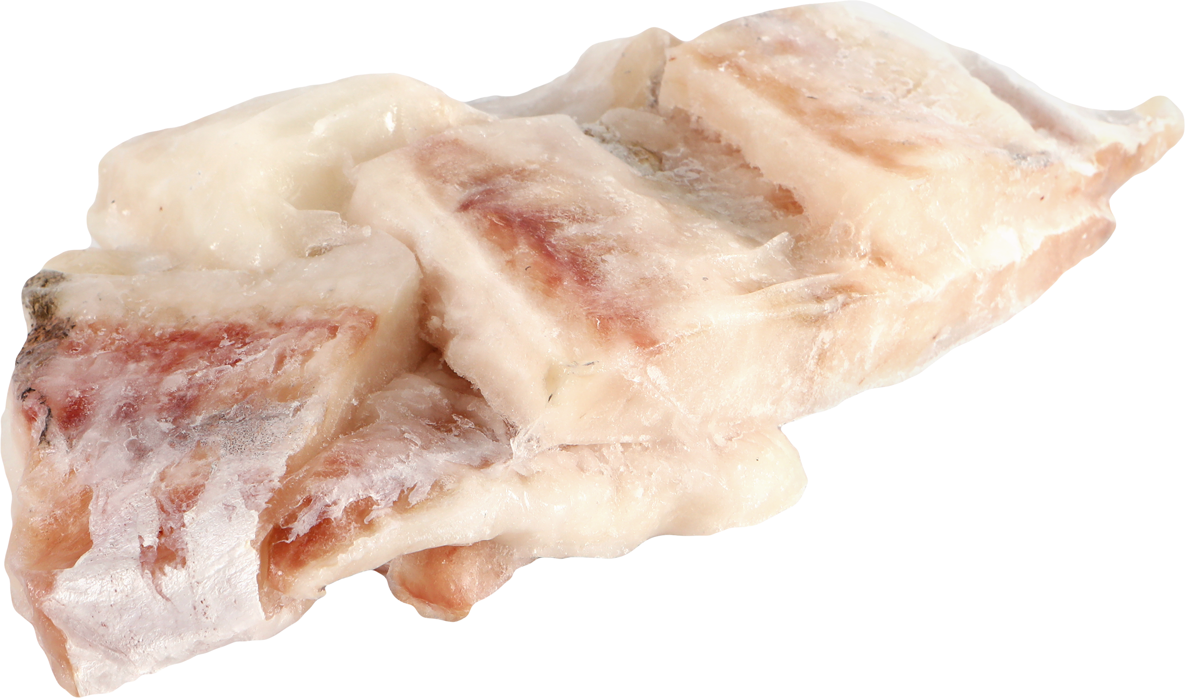 Изображение товара Треска замороженная ЛЕНТА филе 500г - качественный продукт для различных блюд