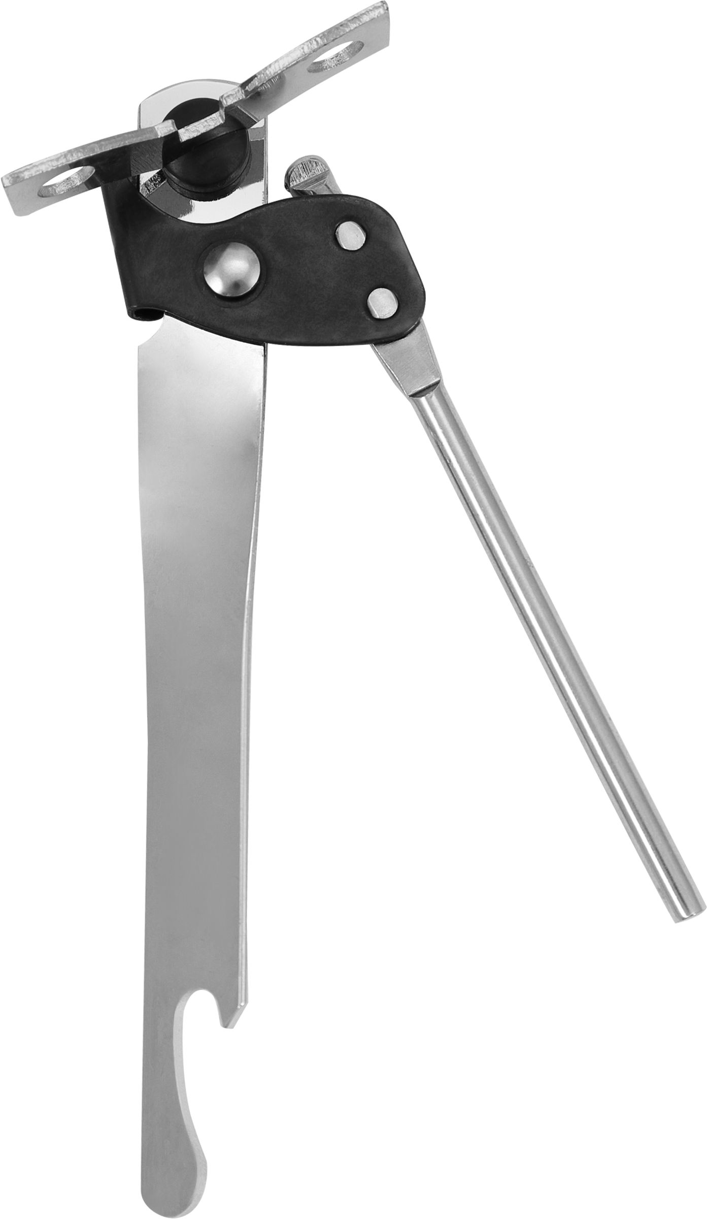 Изображение товара Нож консервный ATMOSPHERE Basic Арт. AT-B001 из нержавеющей стали