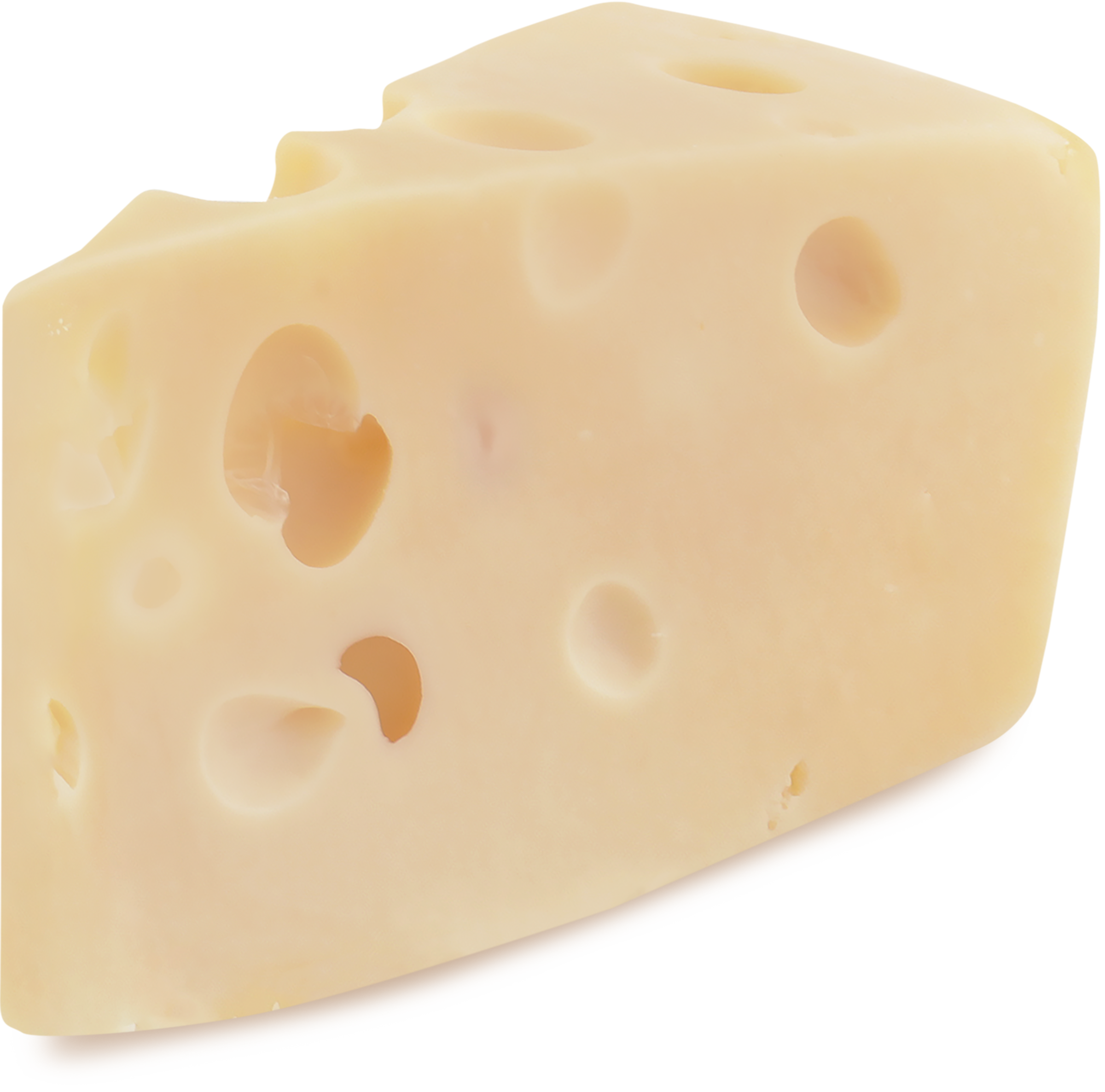 Изображение товара Сыр Маасдам PREMIUM CLUB 45% натуральный вакуум 469525