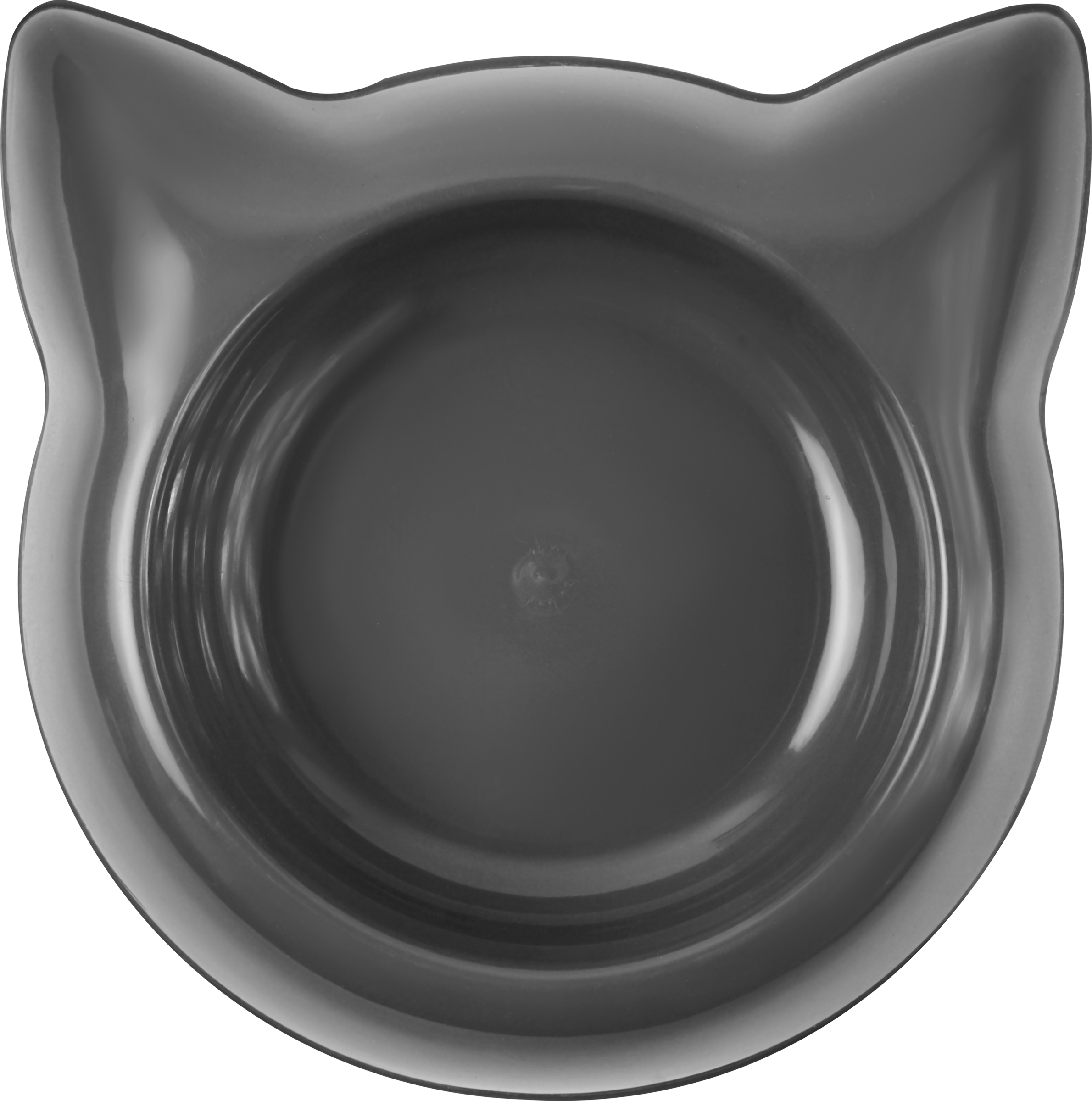 Изображение товара Миска для животных 365 ДНЕЙ Кошка 250мл