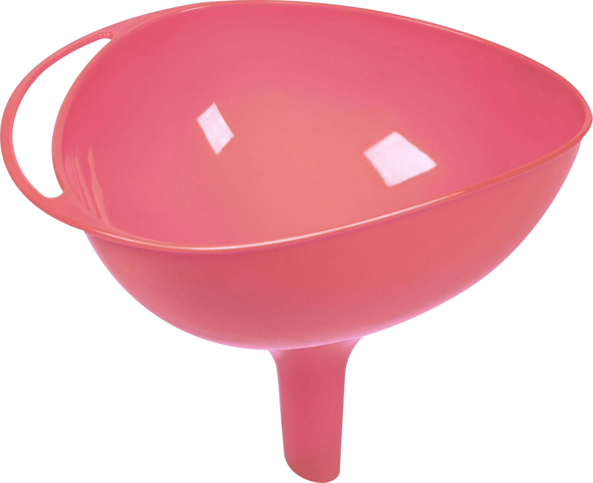 Изображение товара Воронка MARTIKA d=11,5см Арт. С248