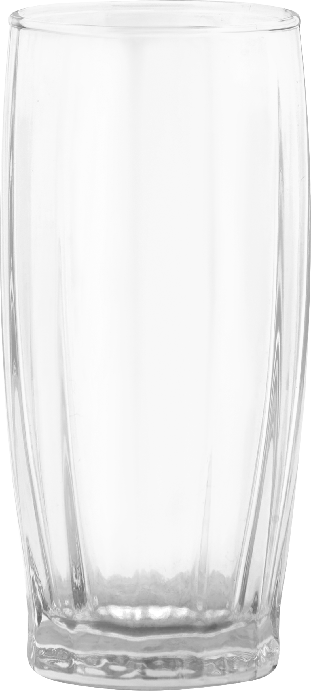 Изображение товара Стакан PASABAHCE Dance высокий 315мл для напитков посудомоечная машина