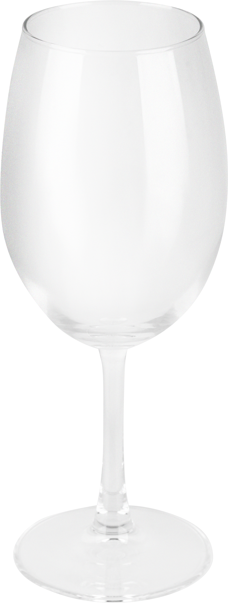 Изображение товара Бокал PASABAHCE Classique 630мл Арт 440153 SL для вина и напитков