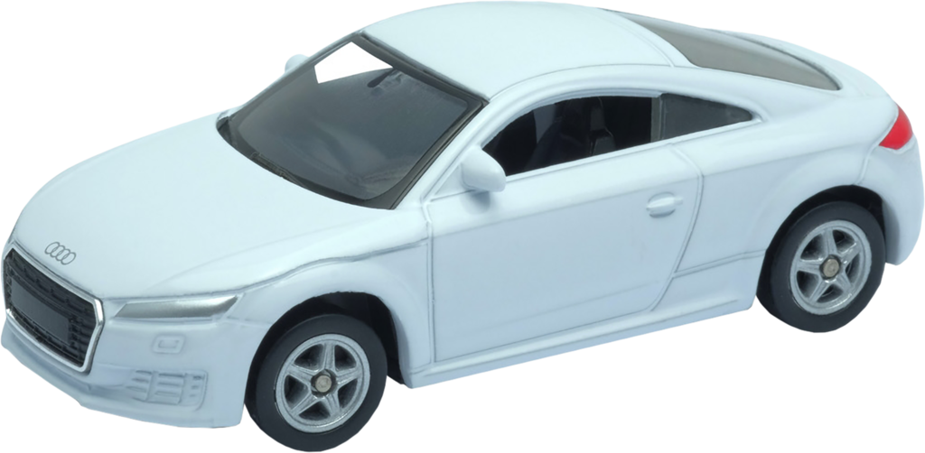 Изображение товара Игрушка WELLY Лондонский автобус и такси моделировать для детей 3+