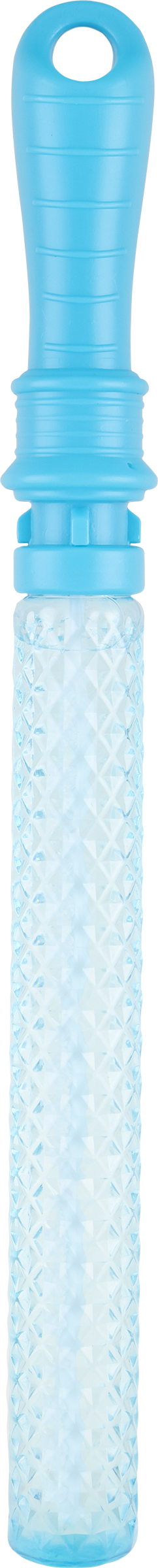 Изображение товара Мыльные пузыри BIGGA Меч, 200мл Изображение товара Мыльные пузыри BIGGA Меч, 200мл