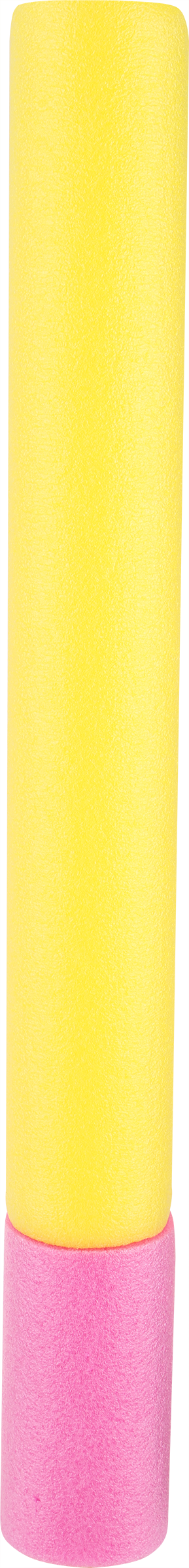 Изображение товара Игрушка BIGGA Брызгалка 45см Изображение товара Игрушка BIGGA Брызгалка 45см