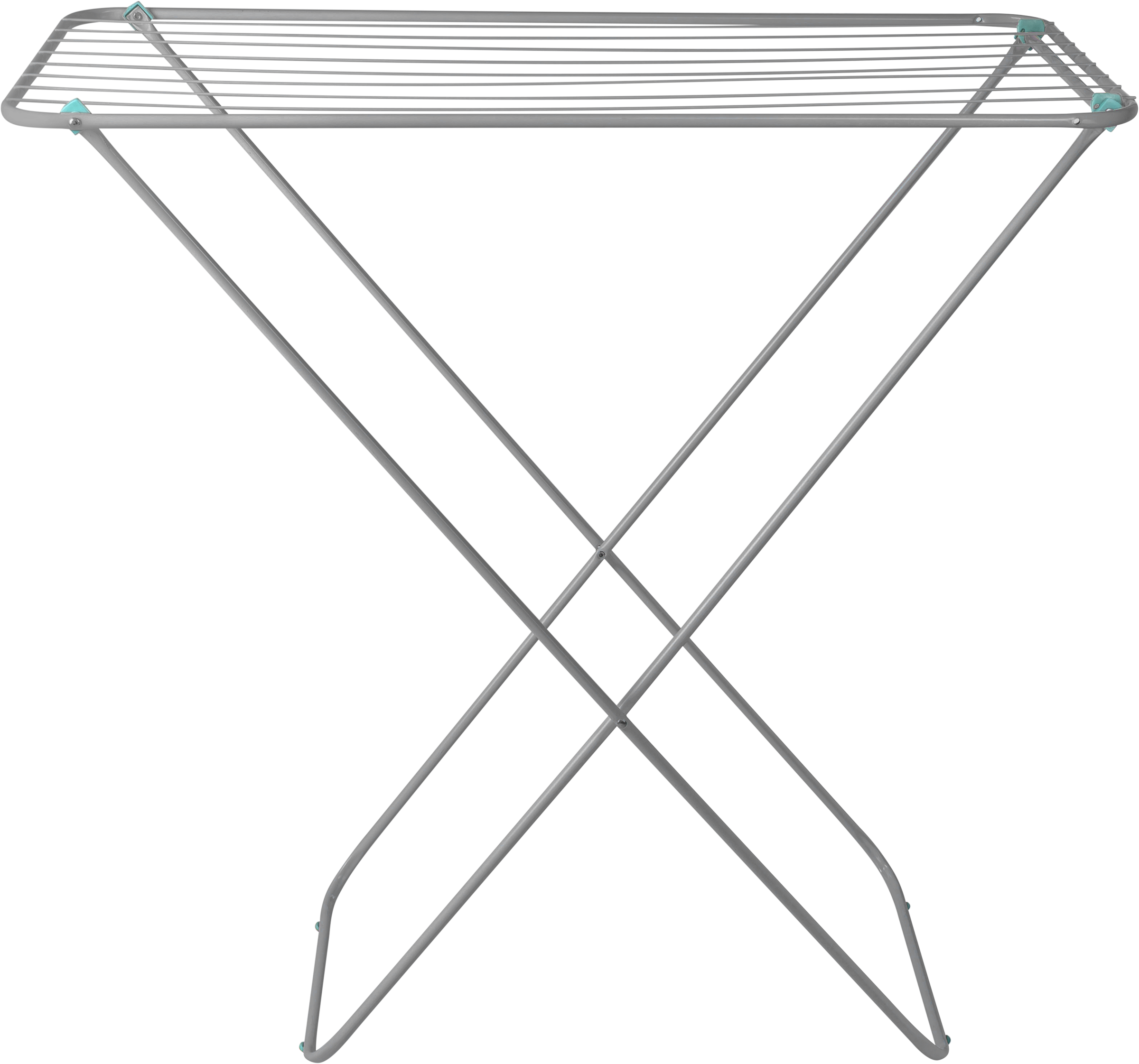 Изображение товара Сушилка для белья 365 ДНЕЙ 10м