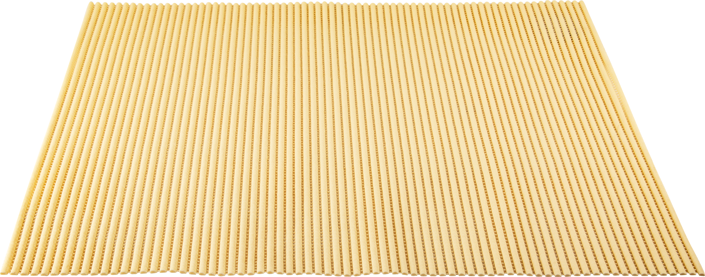 Изображение товара Коврик ВИЛИНА ПВХ 50х60см Арт. 6686 для ванной и туалета