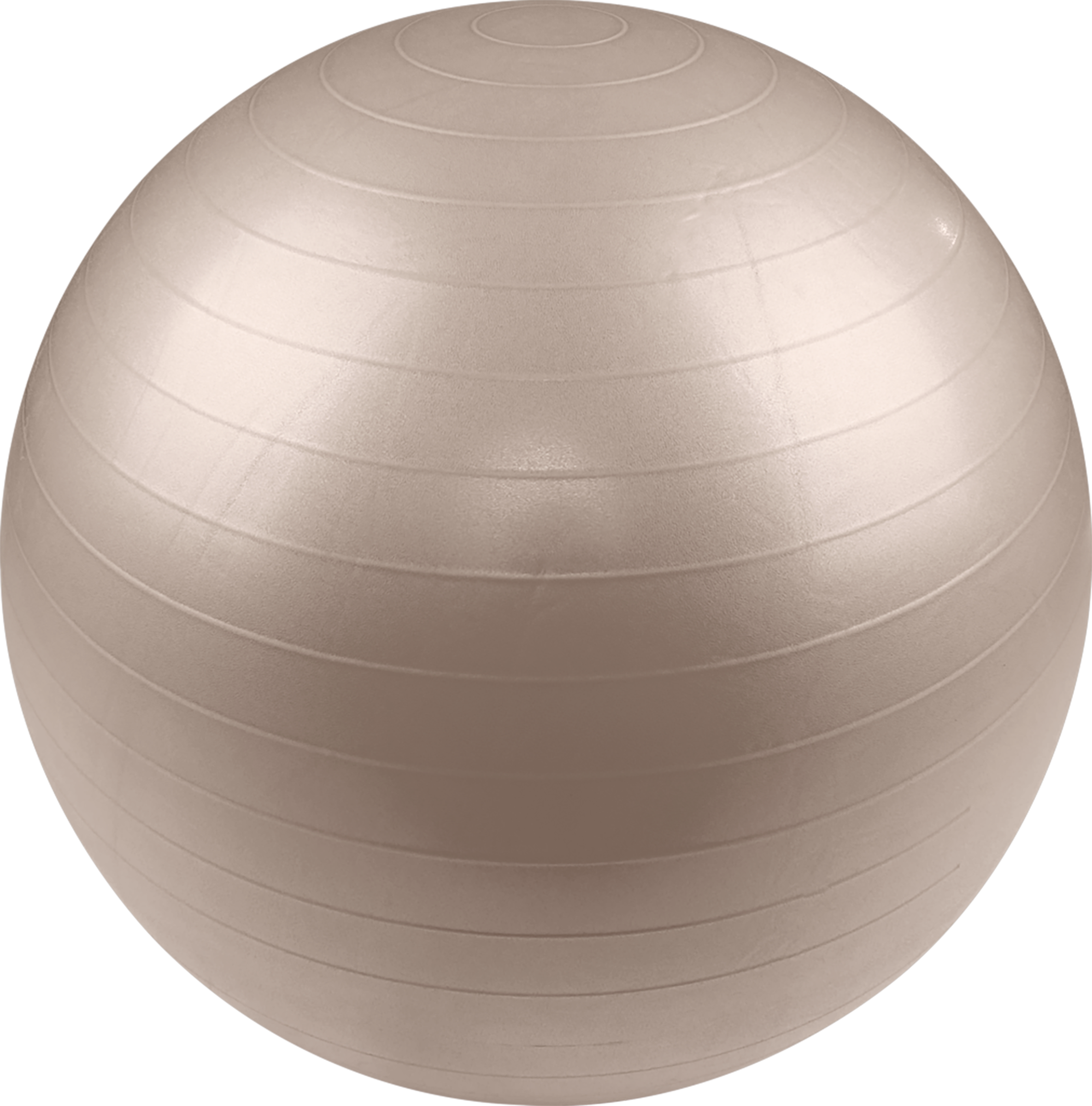 Изображение товара Мяч гимнастический ACTIWELL d=75см с насосом для фитнеса и гимнастики