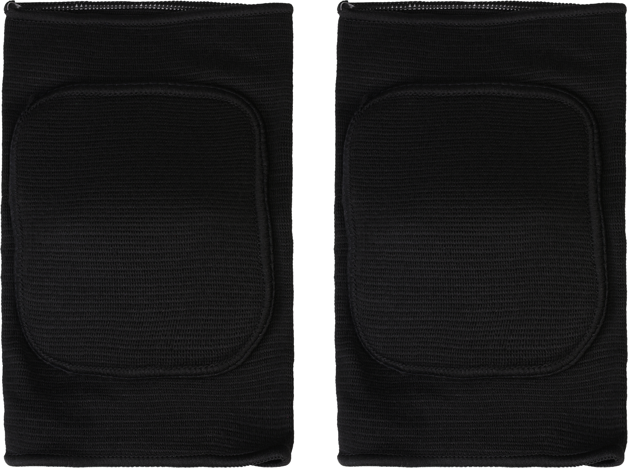 Изображение товара Наколенники ACTIWELL 23х15см, защита для активных видов спорта