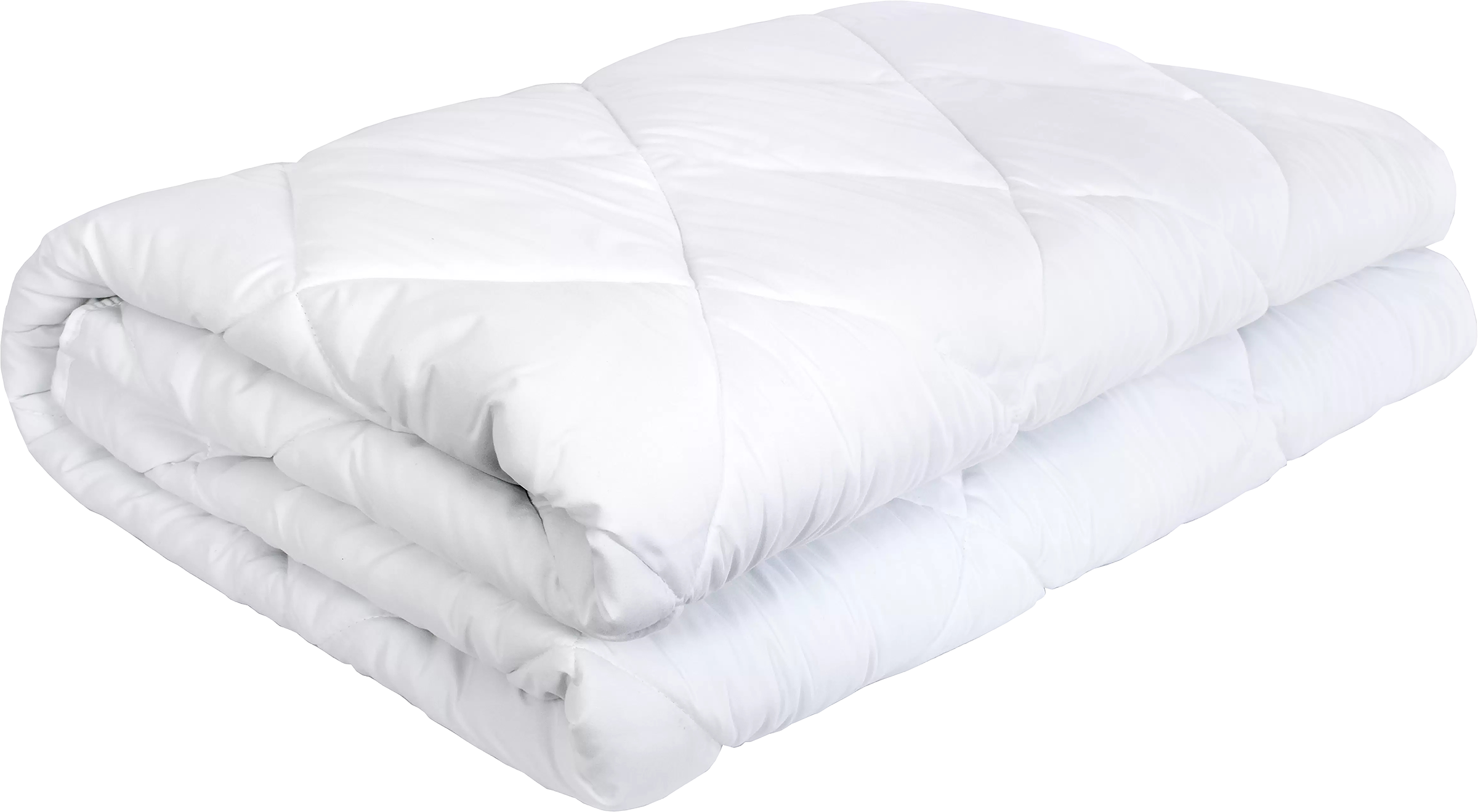 Изображение товара Одеяло HOMECLUB Basic 172х205см