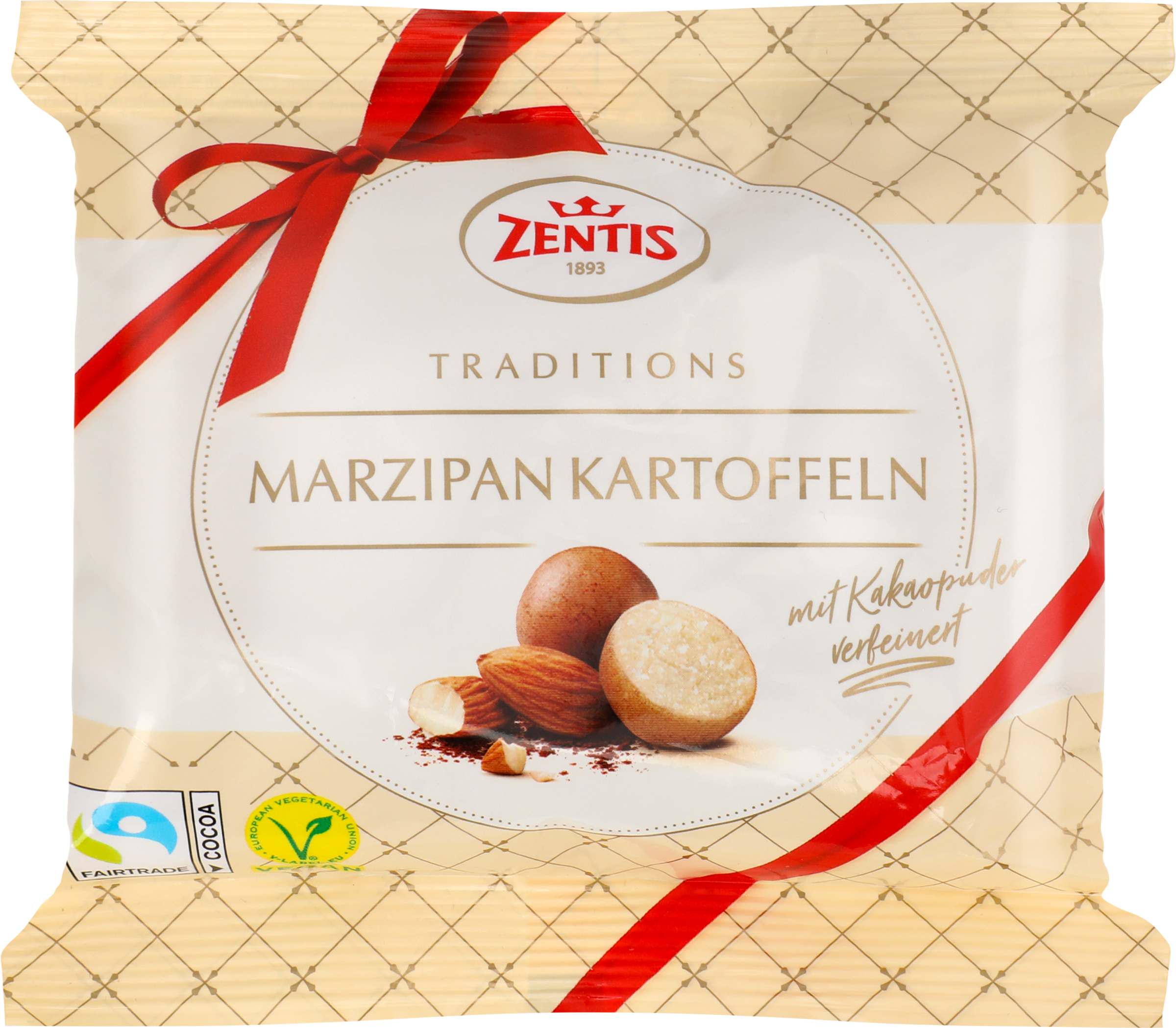 Еркек пен әйелдің эротикалық секс