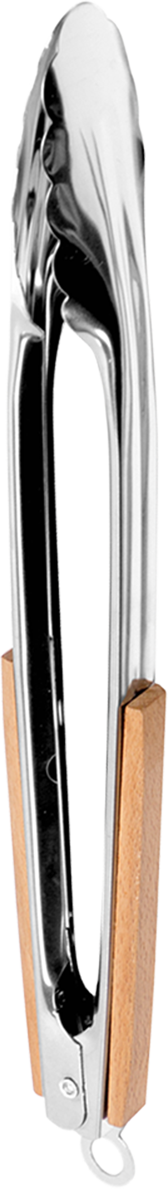 Изображение товара Набор FORESTER Универсальный BC-772: нож и щипцы для барбекю