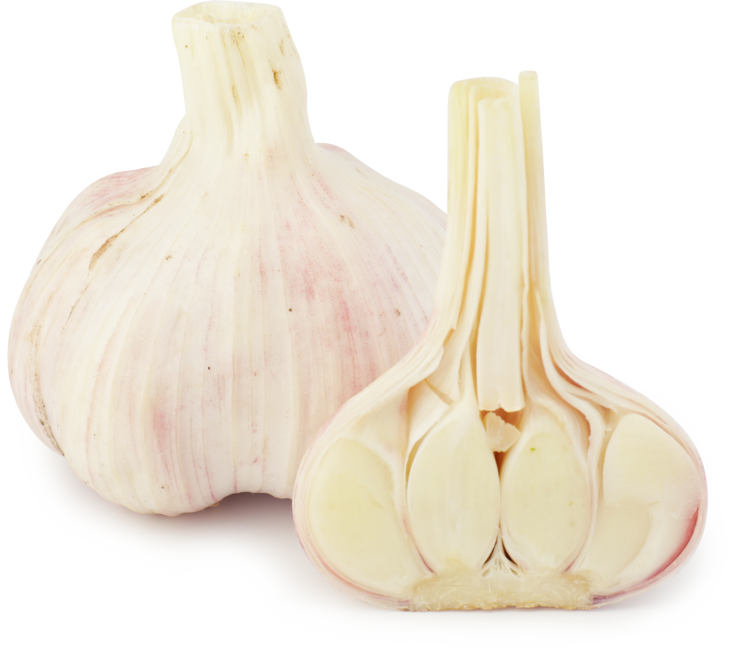 Изображение товара Чеснок новый урожай, весовой