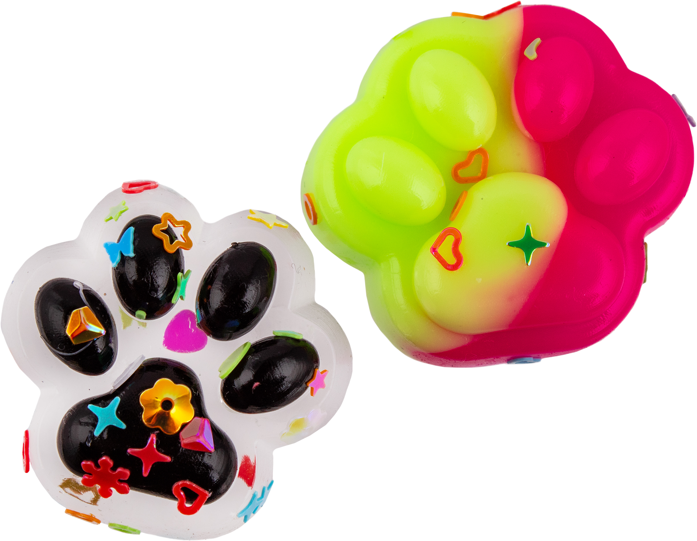 Изображение товара Игрушка Сквиши, Арт. PA65783