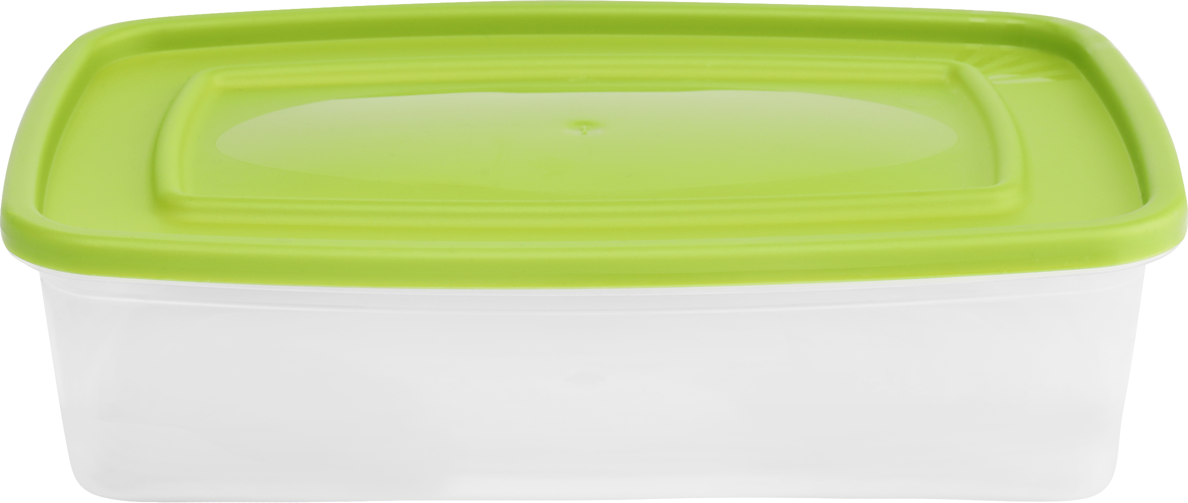 Изображение товара Контейнер 365 ДНЕЙ 0.7л, 18,5х11,5х5см