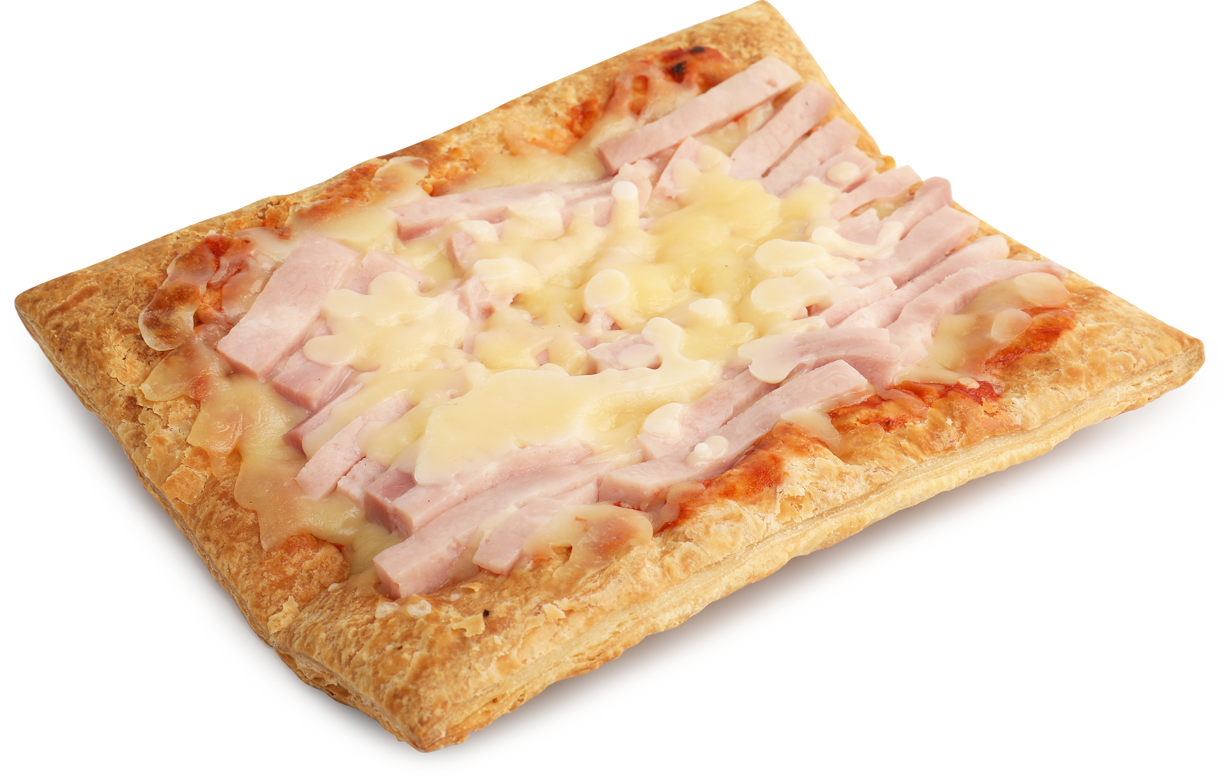 Изображение товара Пицца ЛЕНТА FRESH Венеция, 230г - Итальянская традиция в вашем доме