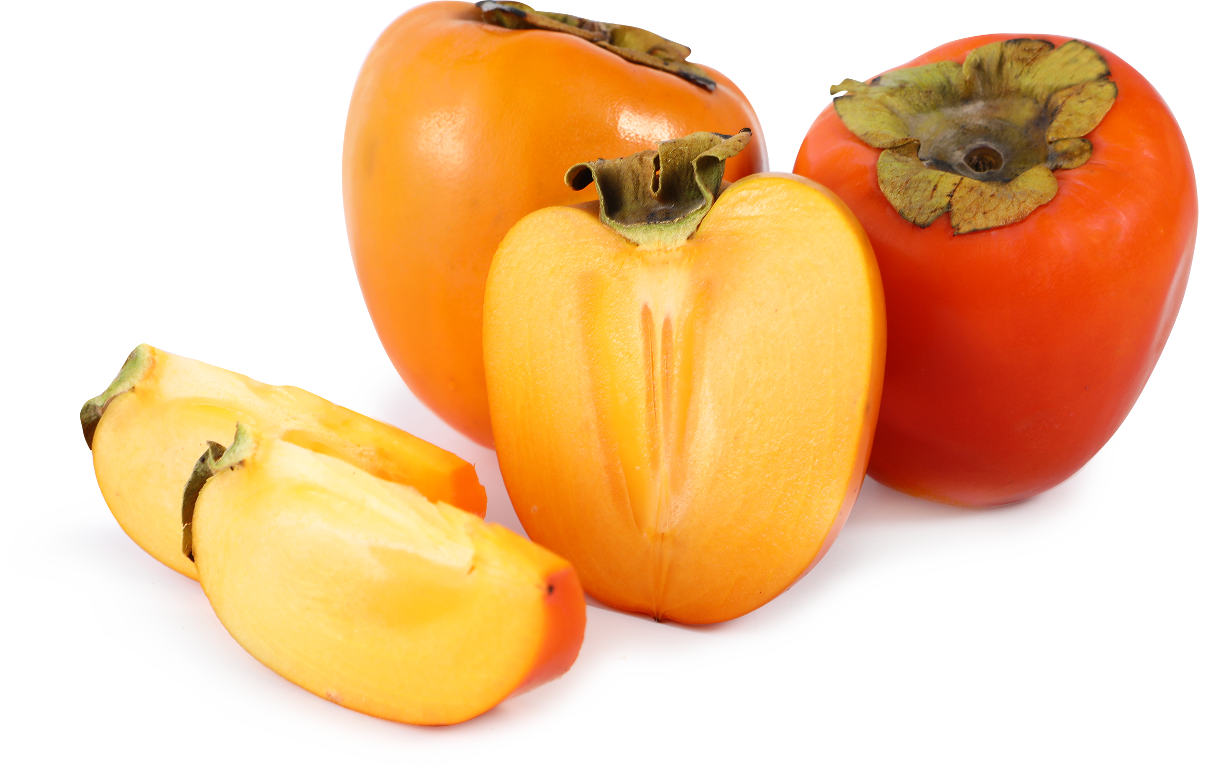 Изображение товара Хурма Шиш бурун, уп