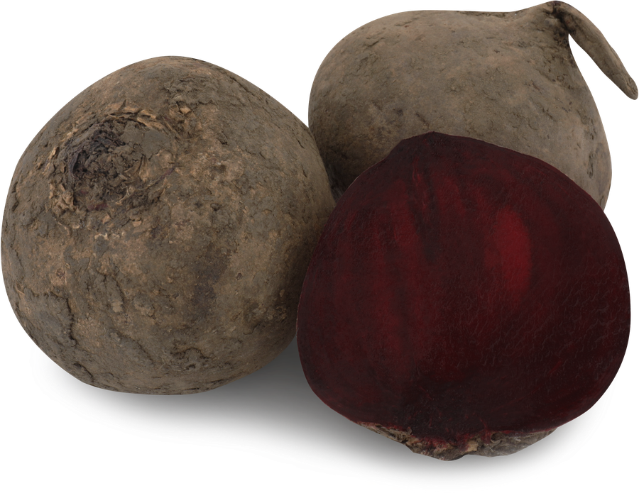 Изображение товара Свекла, 500г