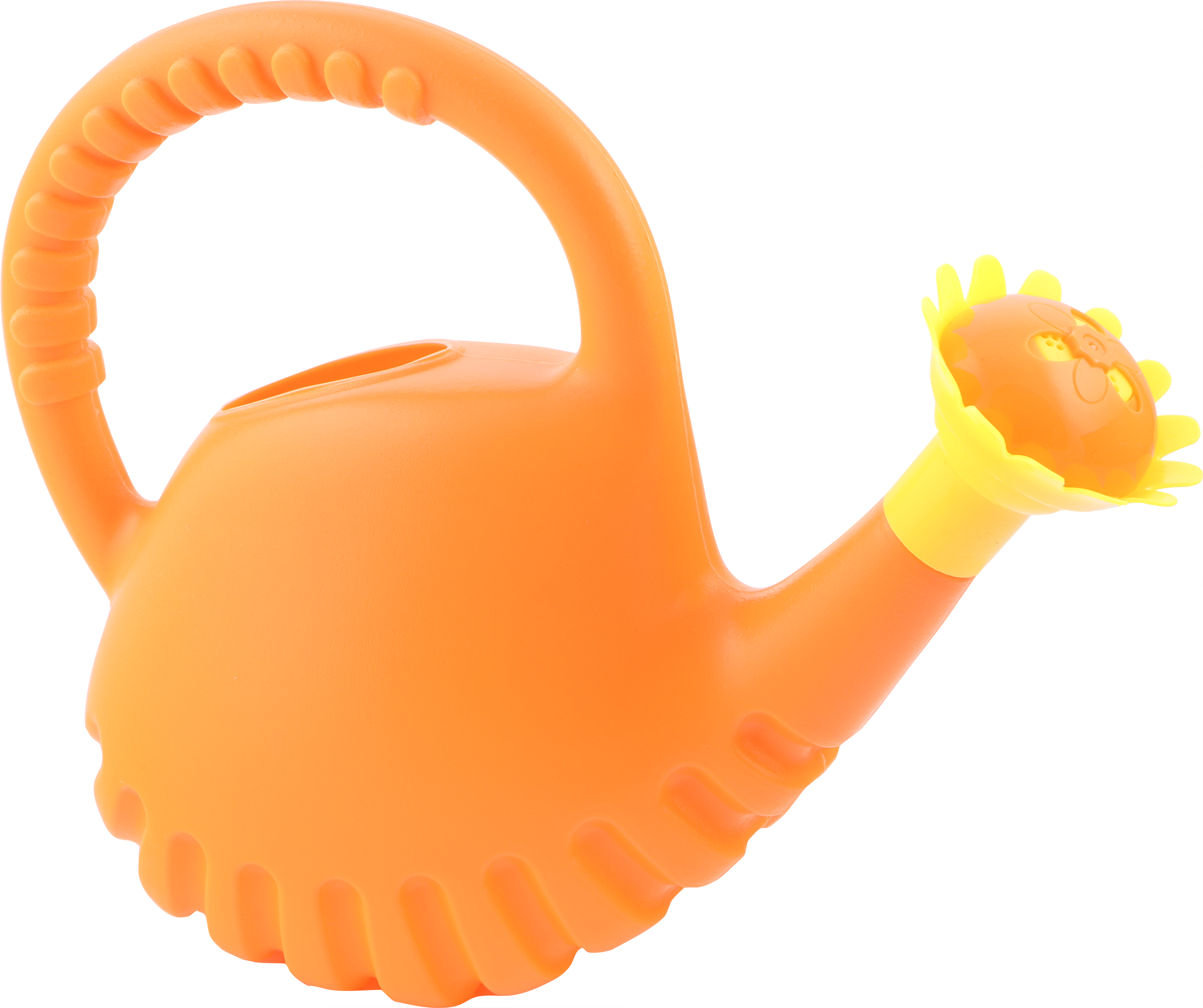 Изображение товара Игрушка BIGGA Лейка, 21,5см Изображение товара Игрушка BIGGA Лейка, 21,5см