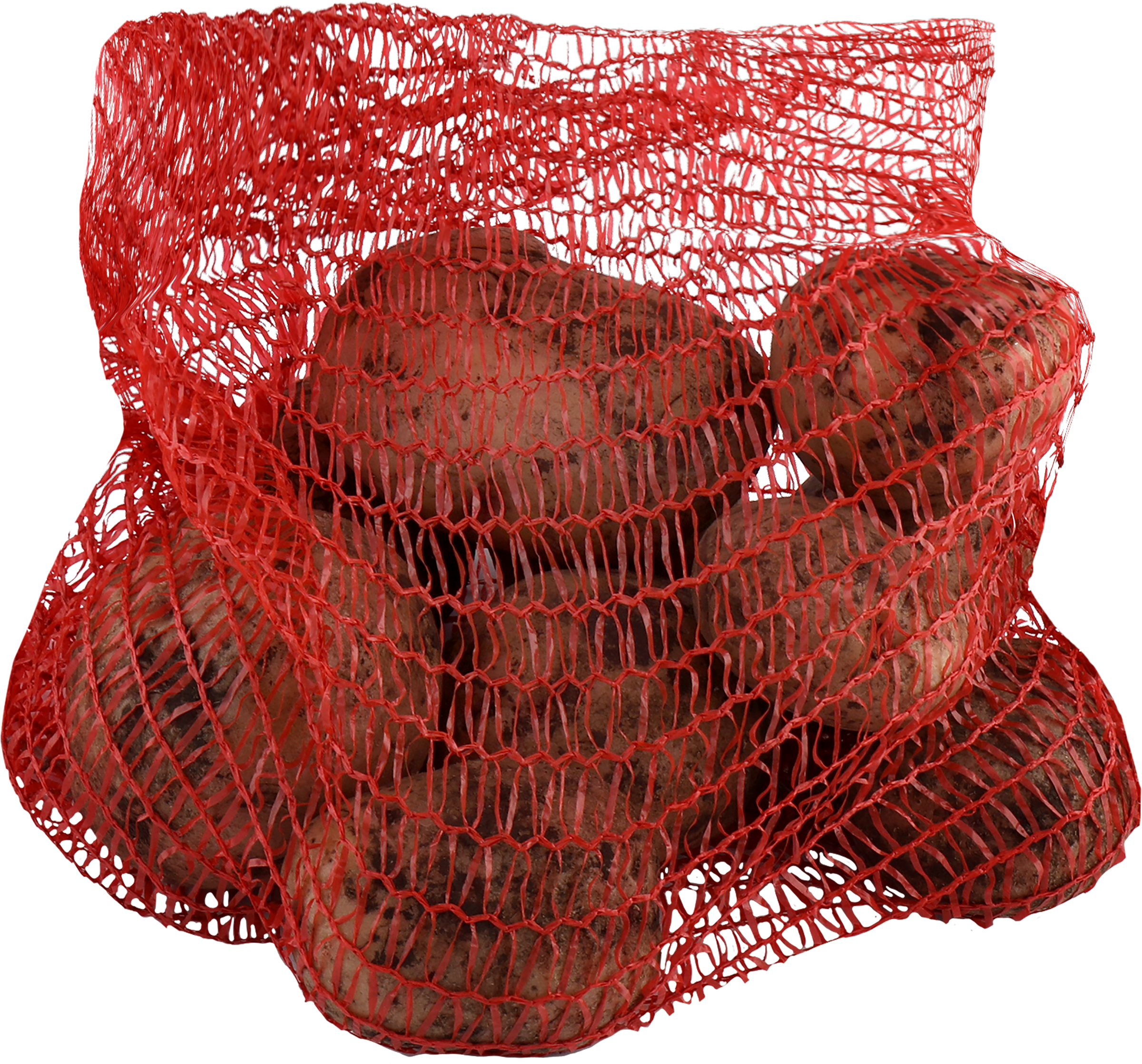 Изображение товара Картофель Синеглазка фасованный весовой Россия