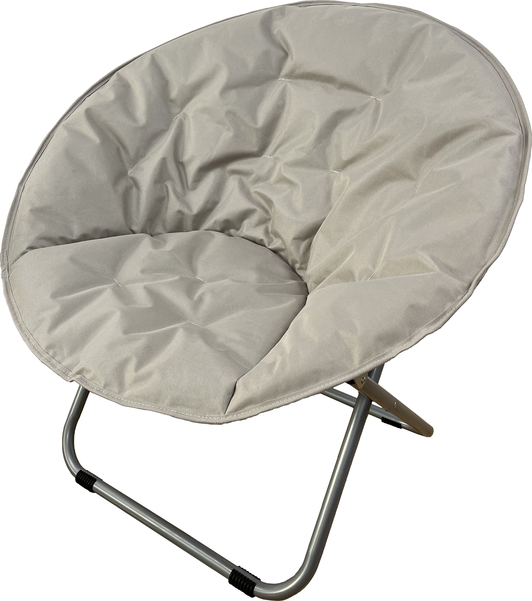 Изображение товара Кресло GIARDINO CLUB Луна 79х63х80см, Арт. LM-02G