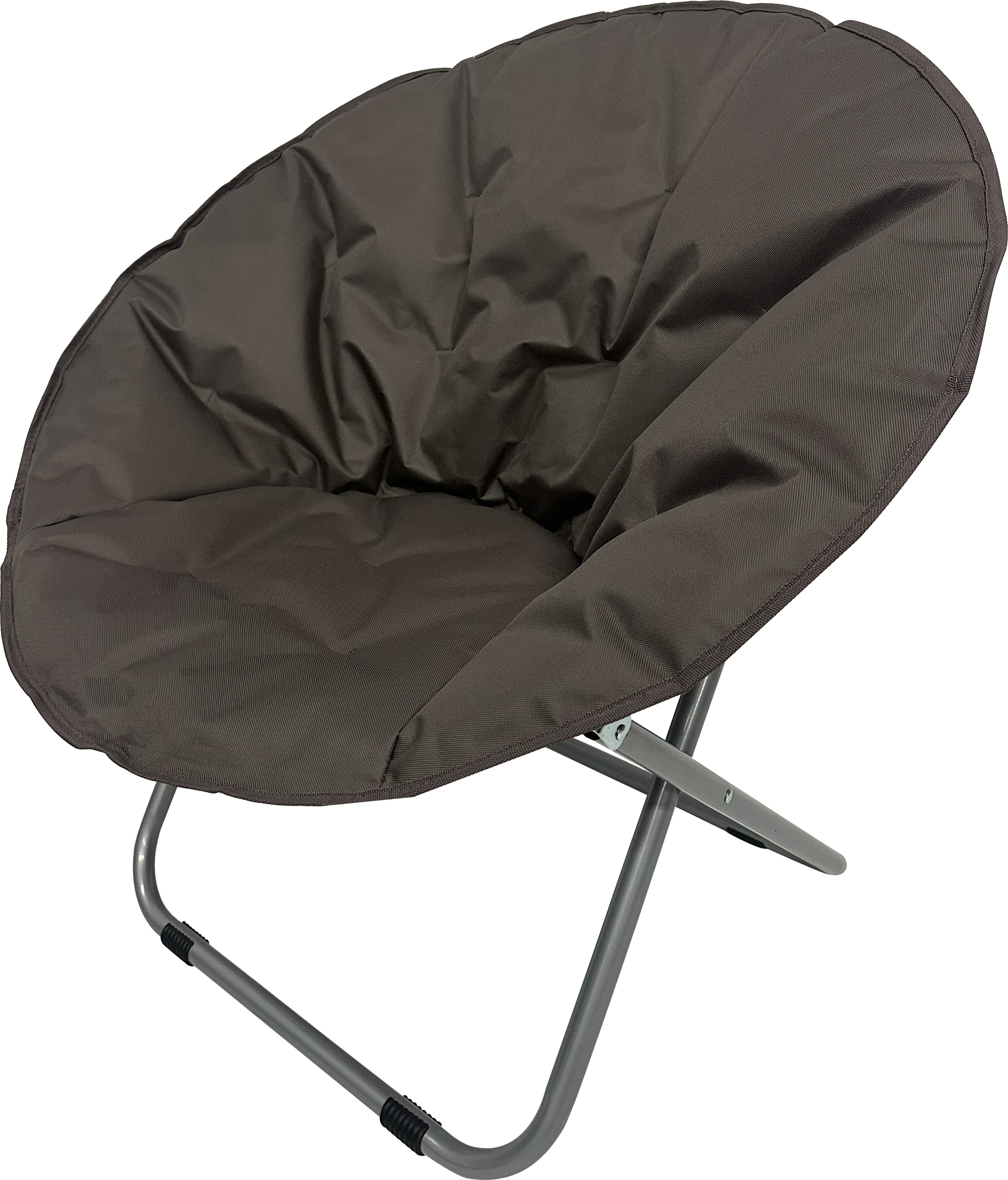 Изображение товара Кресло GIARDINO CLUB Луна 79х63х80см, Арт. LM-03G