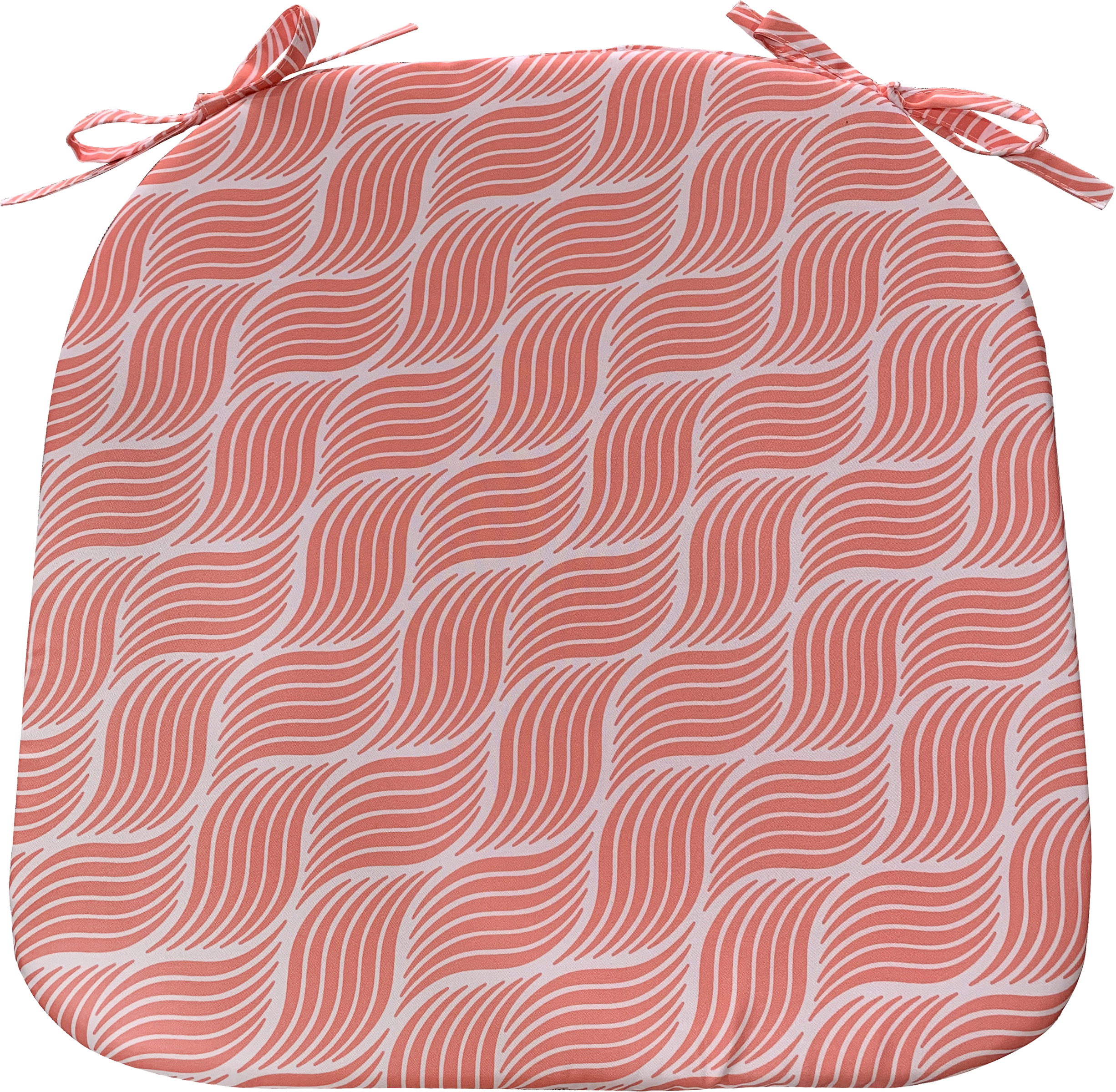 Изображение товара Подушка для стула GIARDINO CLUB 40х40х2см, с водоотталкивающим покрытием, в ассортименте, Арт. CH-001 Изображение товара Подушка для стула GIARDINO CLUB 40х40х2см, с водоотталкивающим покрытием, в ассортименте, Арт. CH-001