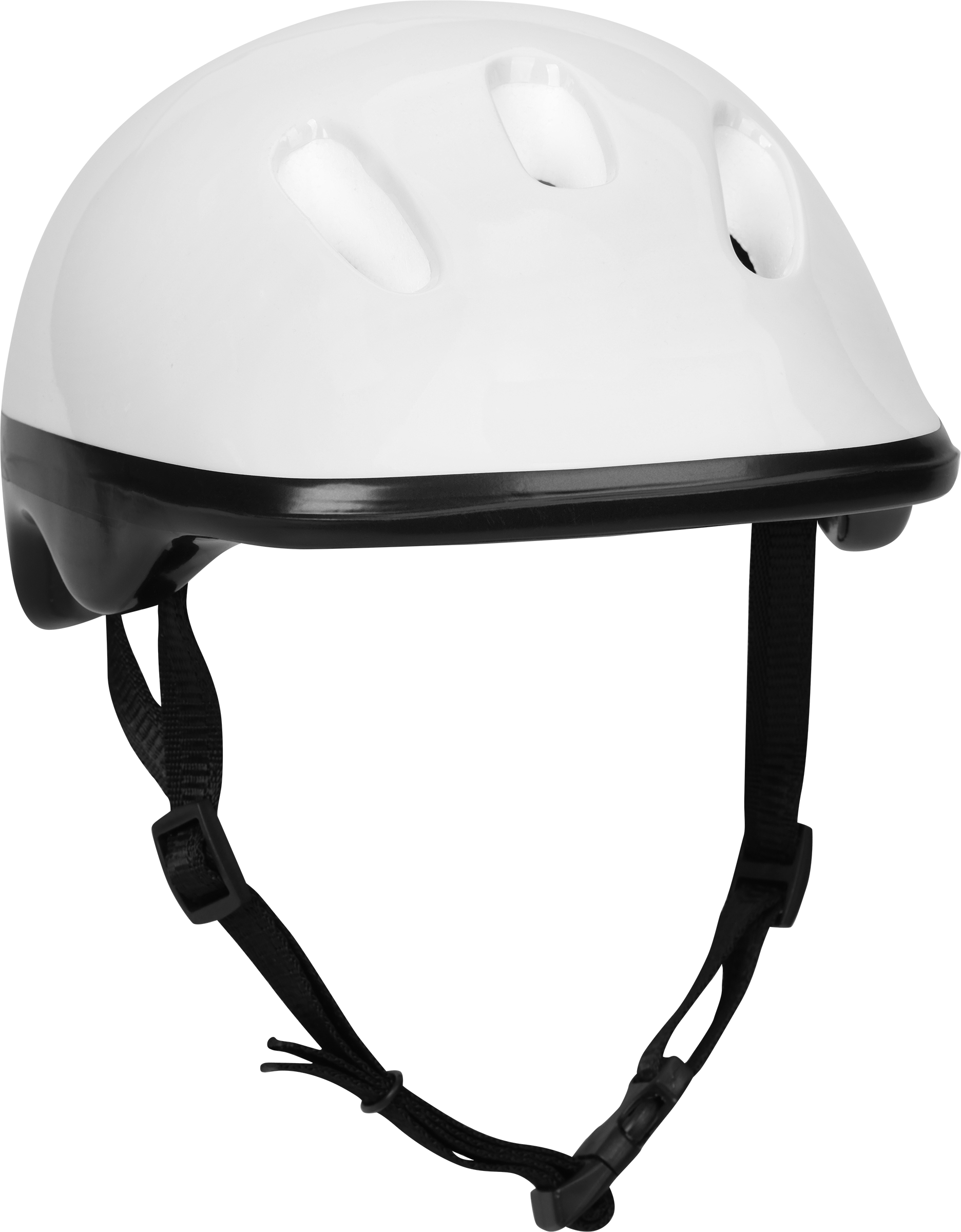 Изображение товара Шлем детский ACTIWELL 26х19,5х14см, Арт. KHEL-01