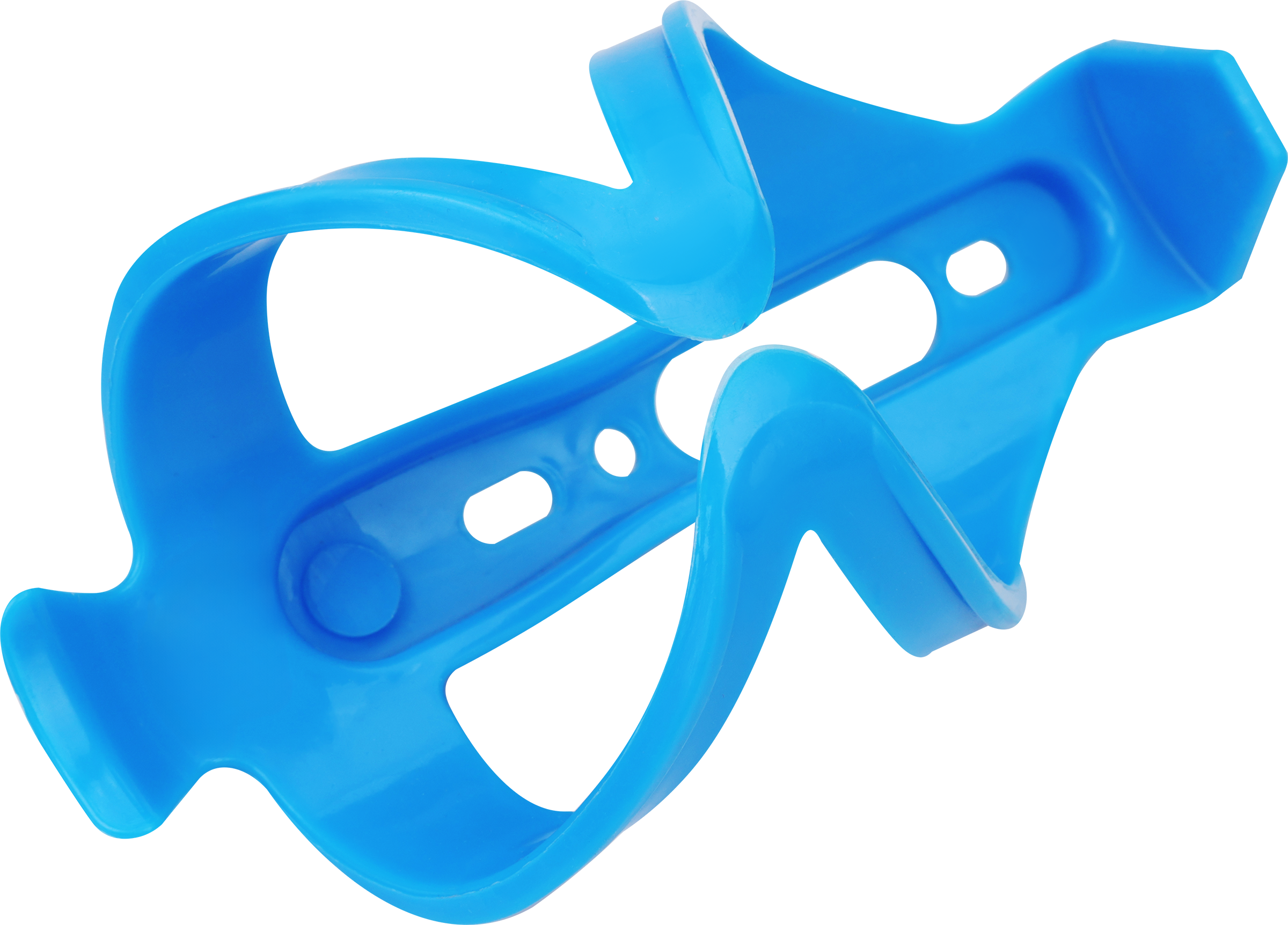 Изображение товара Держатель велосипедный для бутылки ACTIWELL, Арт. BIK-16