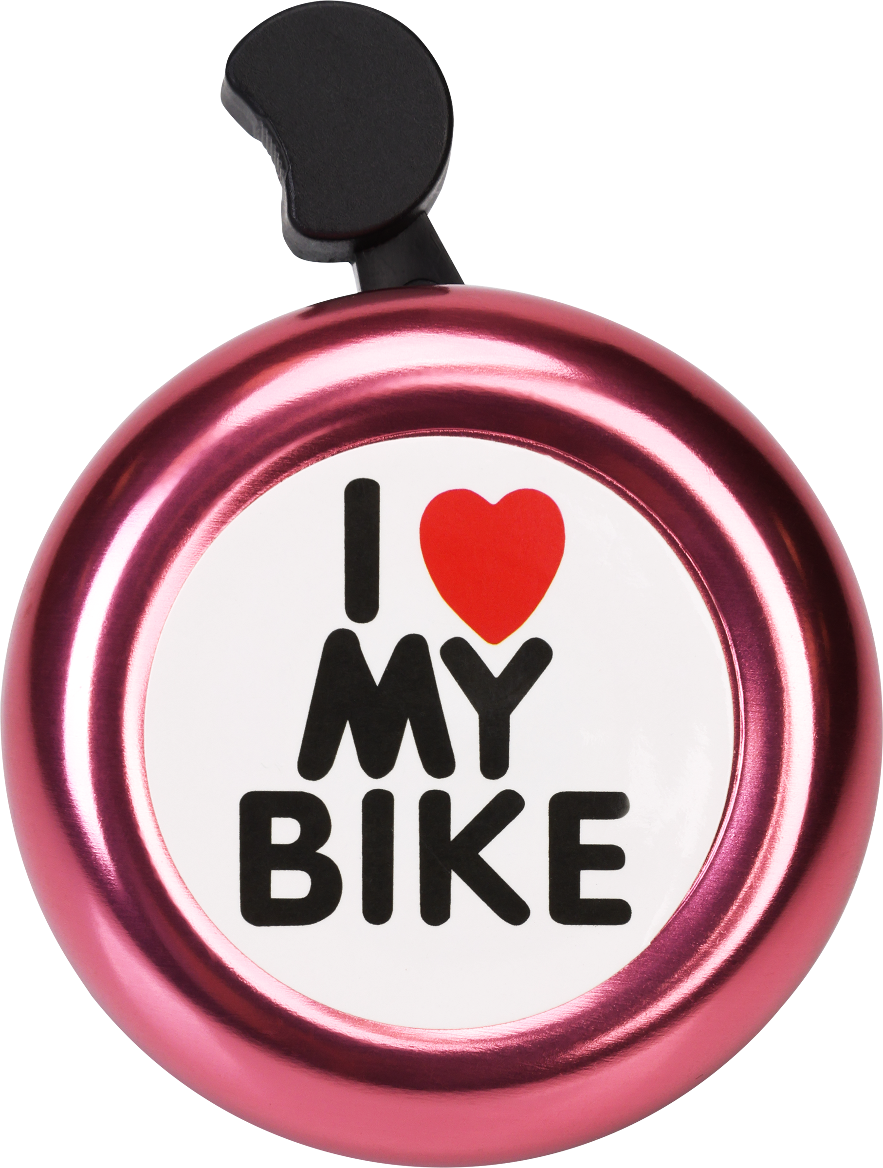 Изображение товара ACTIWELL звонок 5,4 см BIK-05